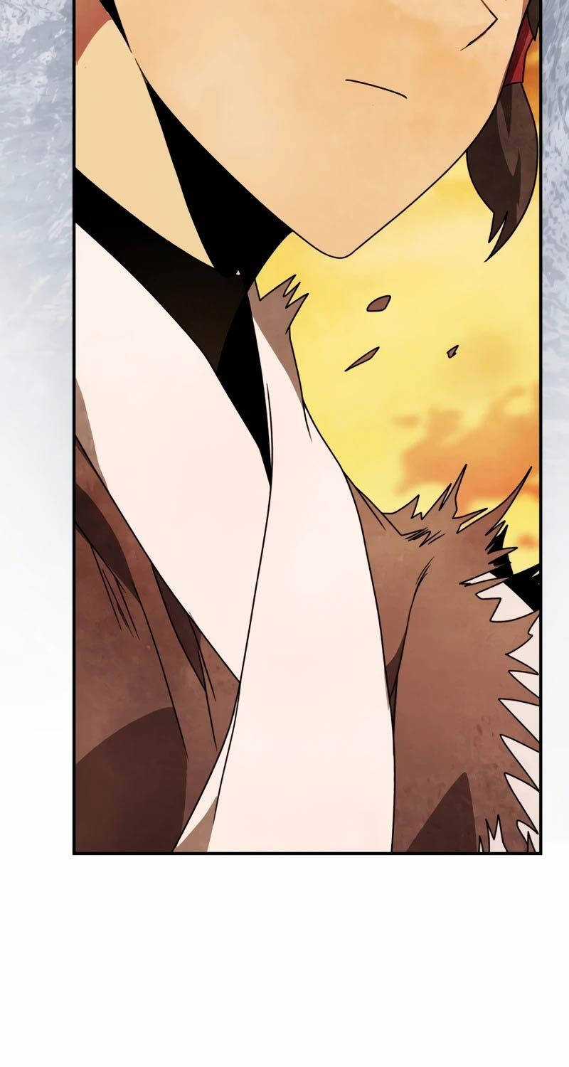 Vị Thần Trở Lại - Chapter 88 - Trang 69