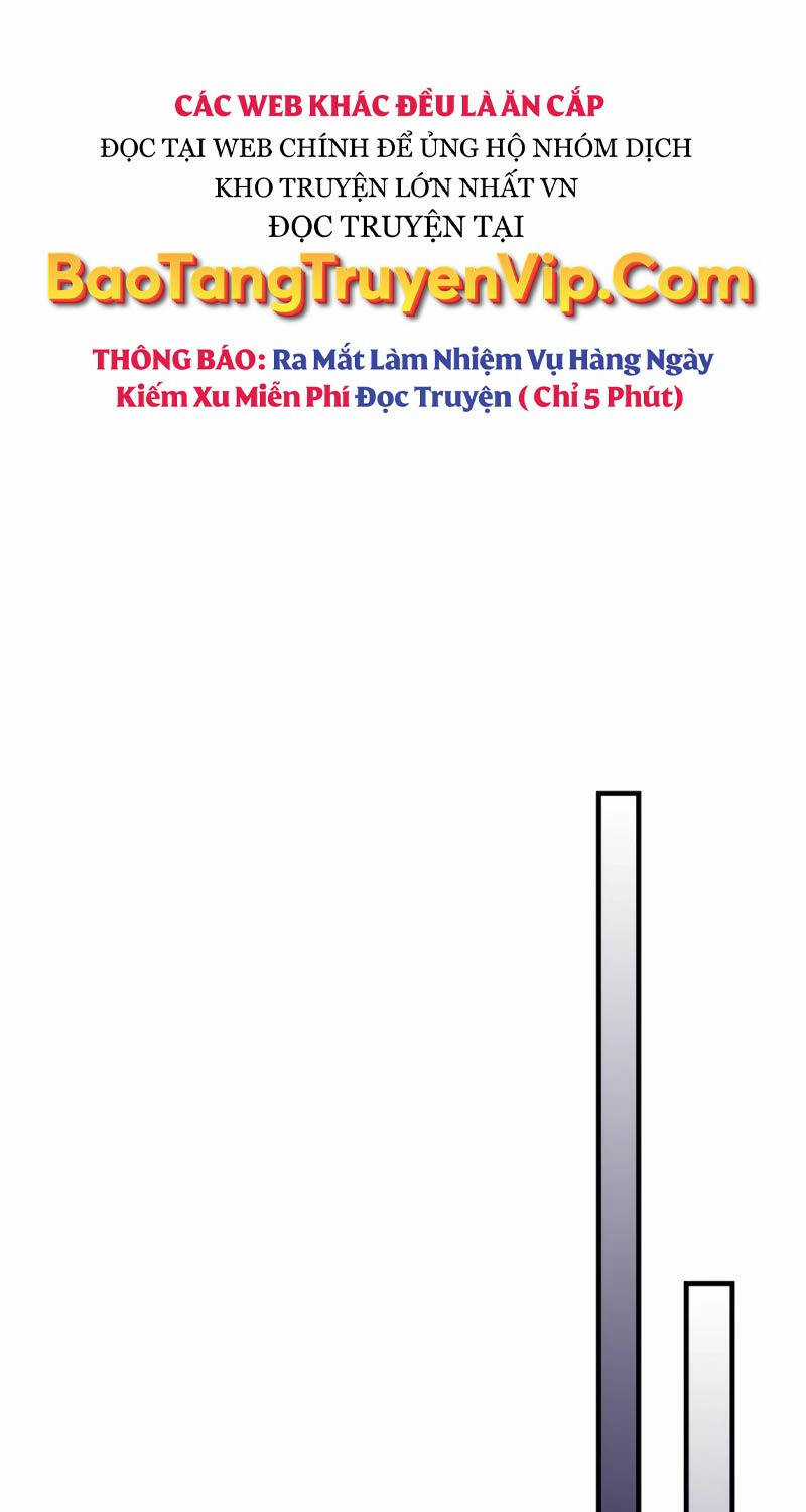 Vị Thần Trở Lại - Chapter 88 - Trang 70