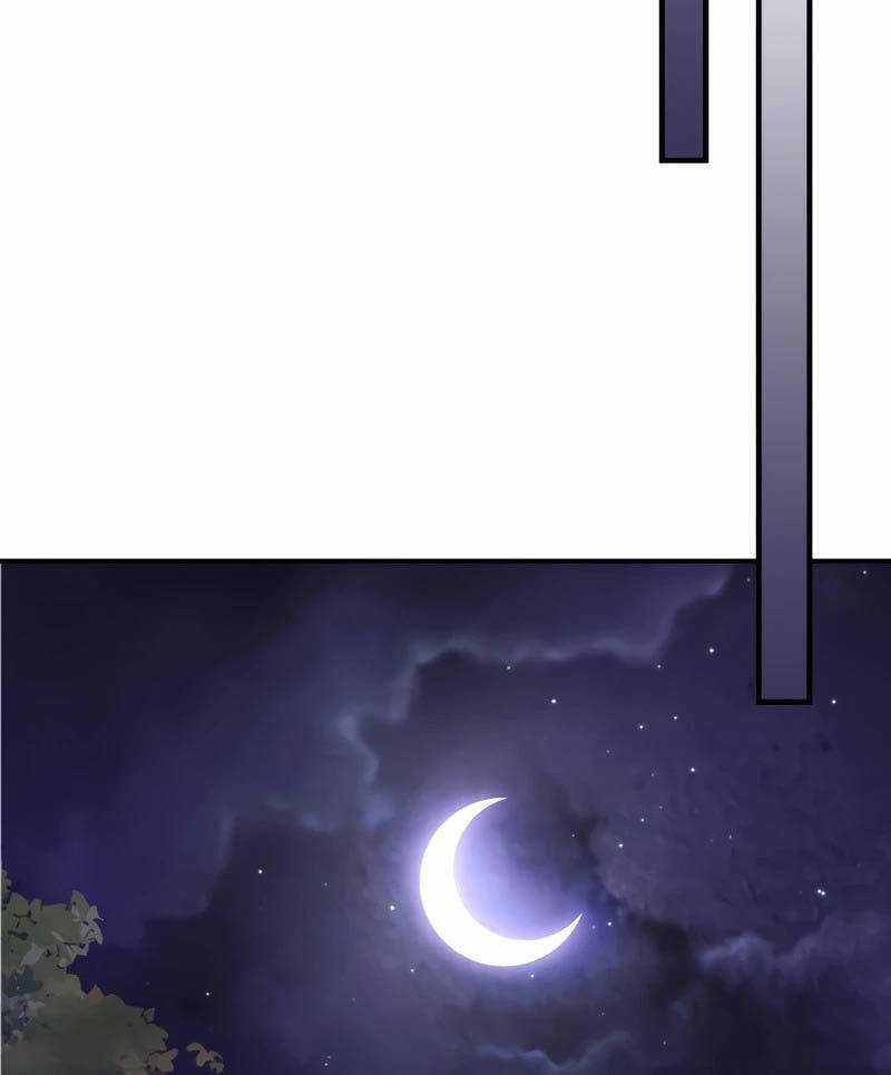 Vị Thần Trở Lại - Chapter 88 - Trang 71