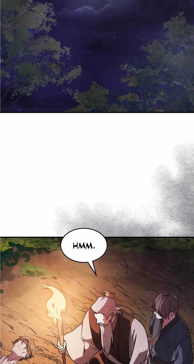 Vị Thần Trở Lại - Chapter 88 - Trang 72