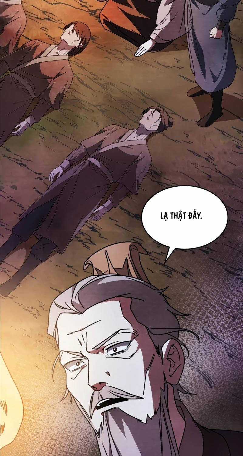 Vị Thần Trở Lại - Chapter 88 - Trang 73