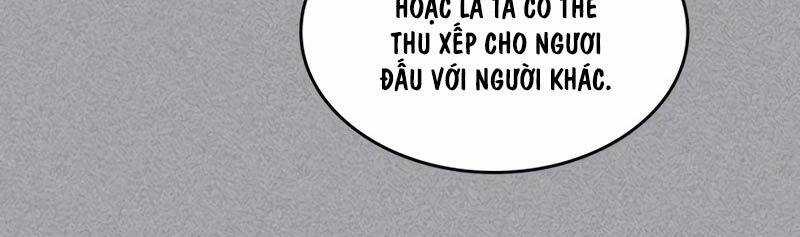 Vị Thần Trở Lại - Chapter 88 - Trang 9