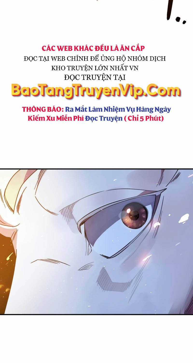 Vị Thần Trở Lại - Chapter 88 - Trang 81