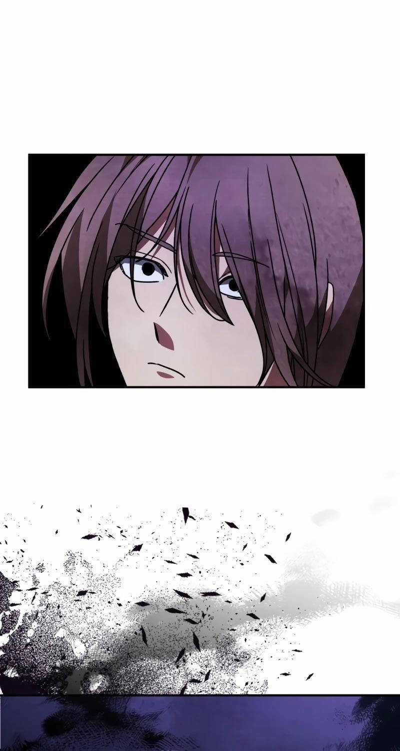 Vị Thần Trở Lại - Chapter 88 - Trang 82