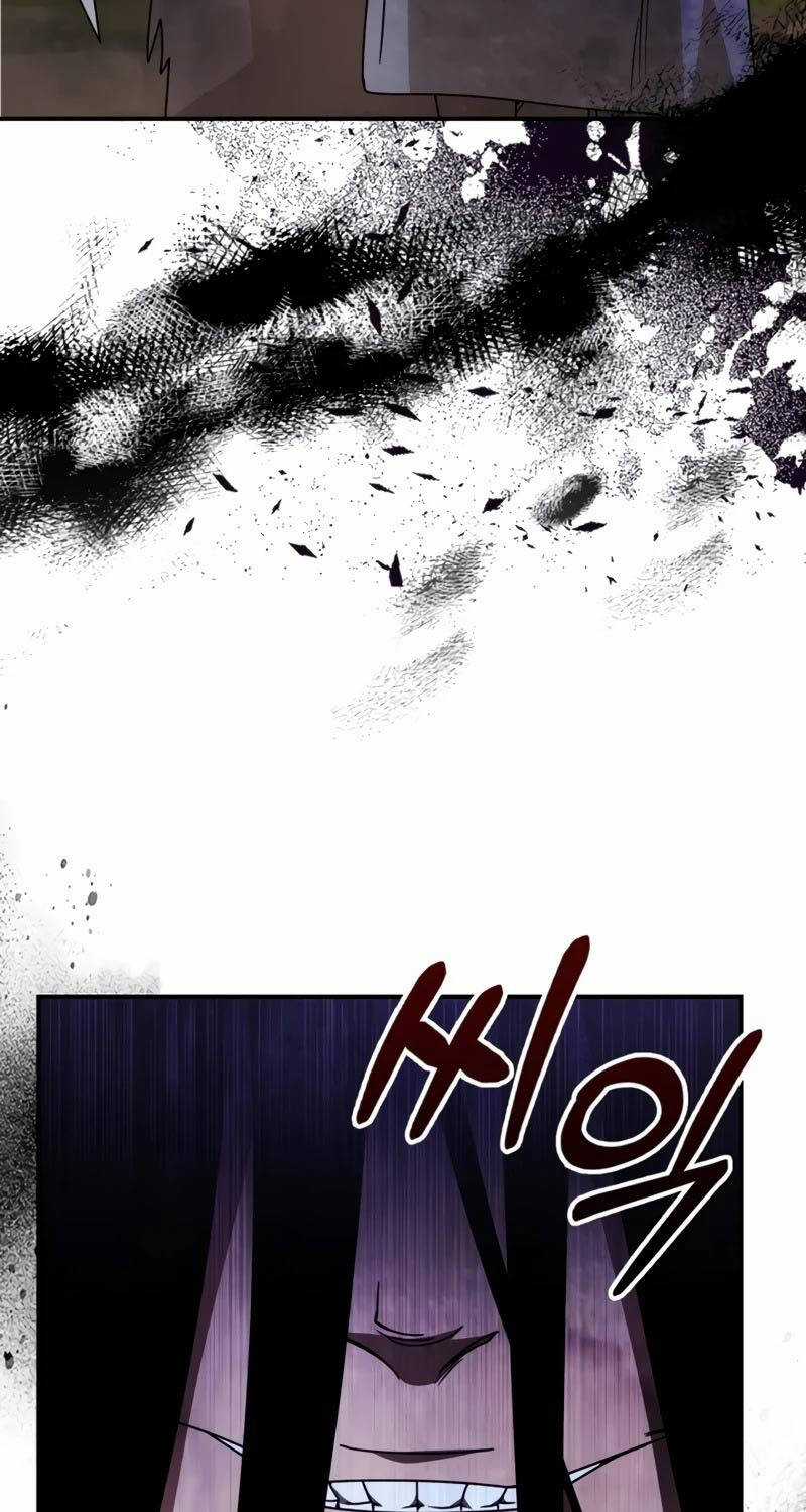 Vị Thần Trở Lại - Chapter 88 - Trang 84