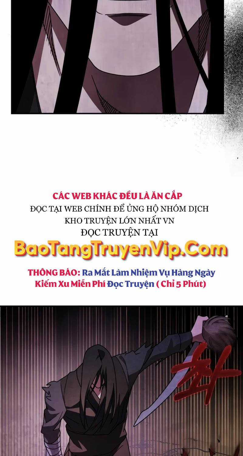 Vị Thần Trở Lại - Chapter 88 - Trang 85