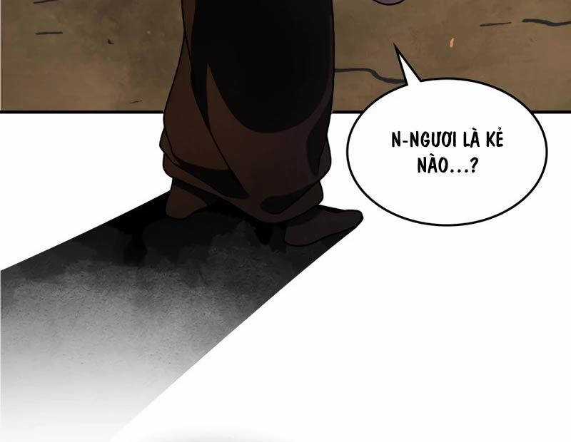 Vị Thần Trở Lại - Chapter 88 - Trang 87