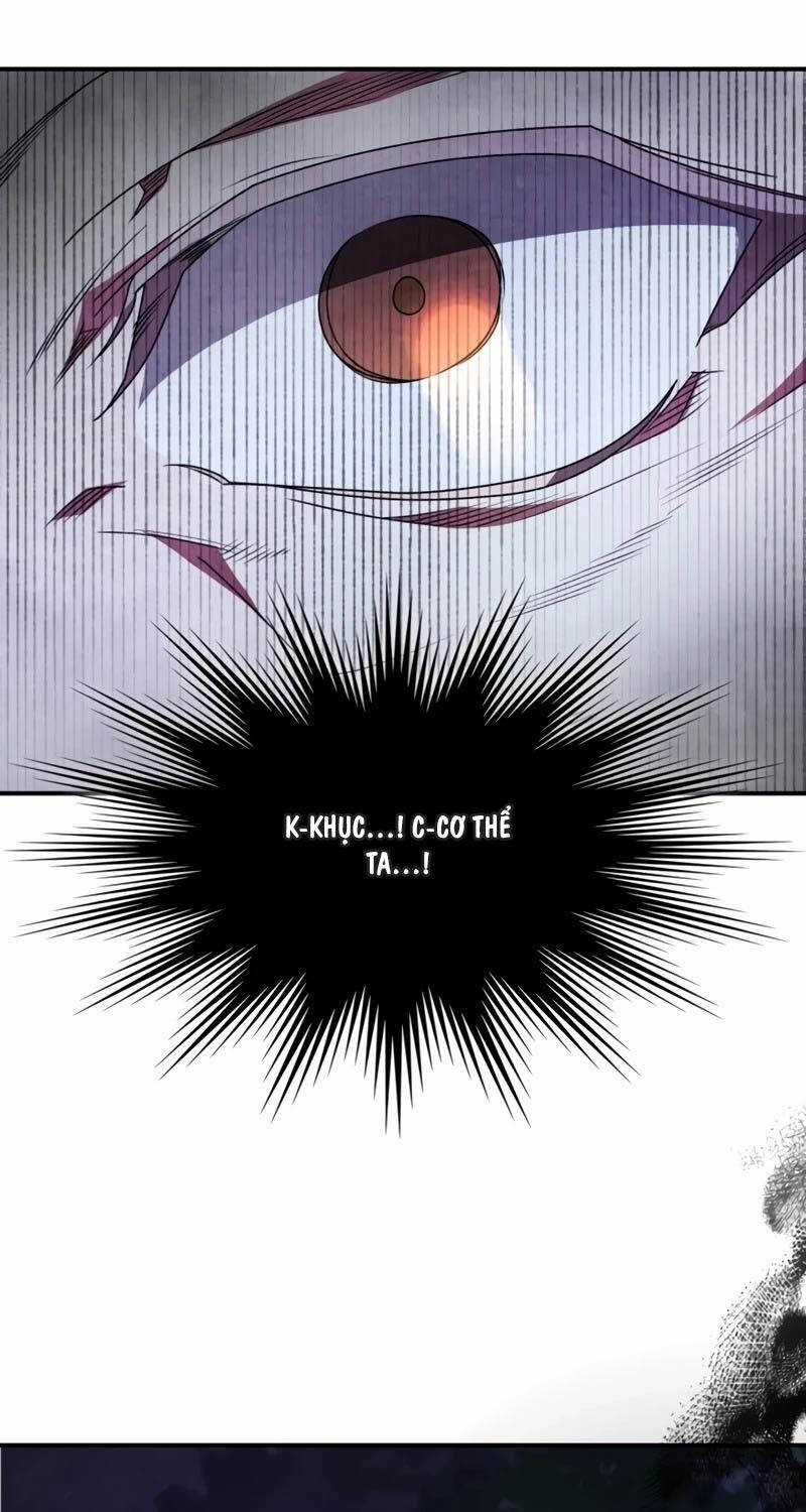 Vị Thần Trở Lại - Chapter 88 - Trang 90