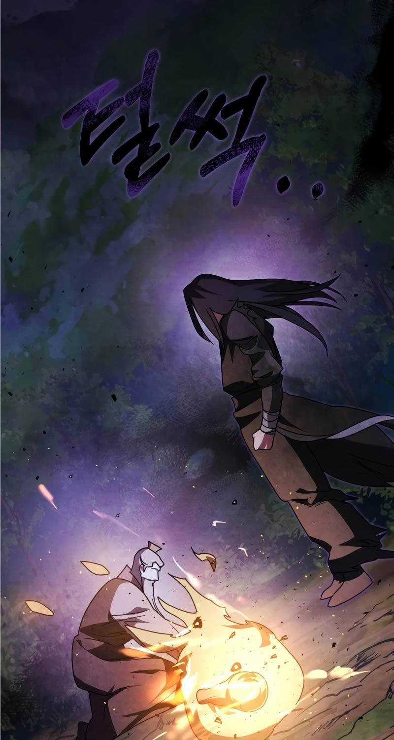 Vị Thần Trở Lại - Chapter 88 - Trang 91