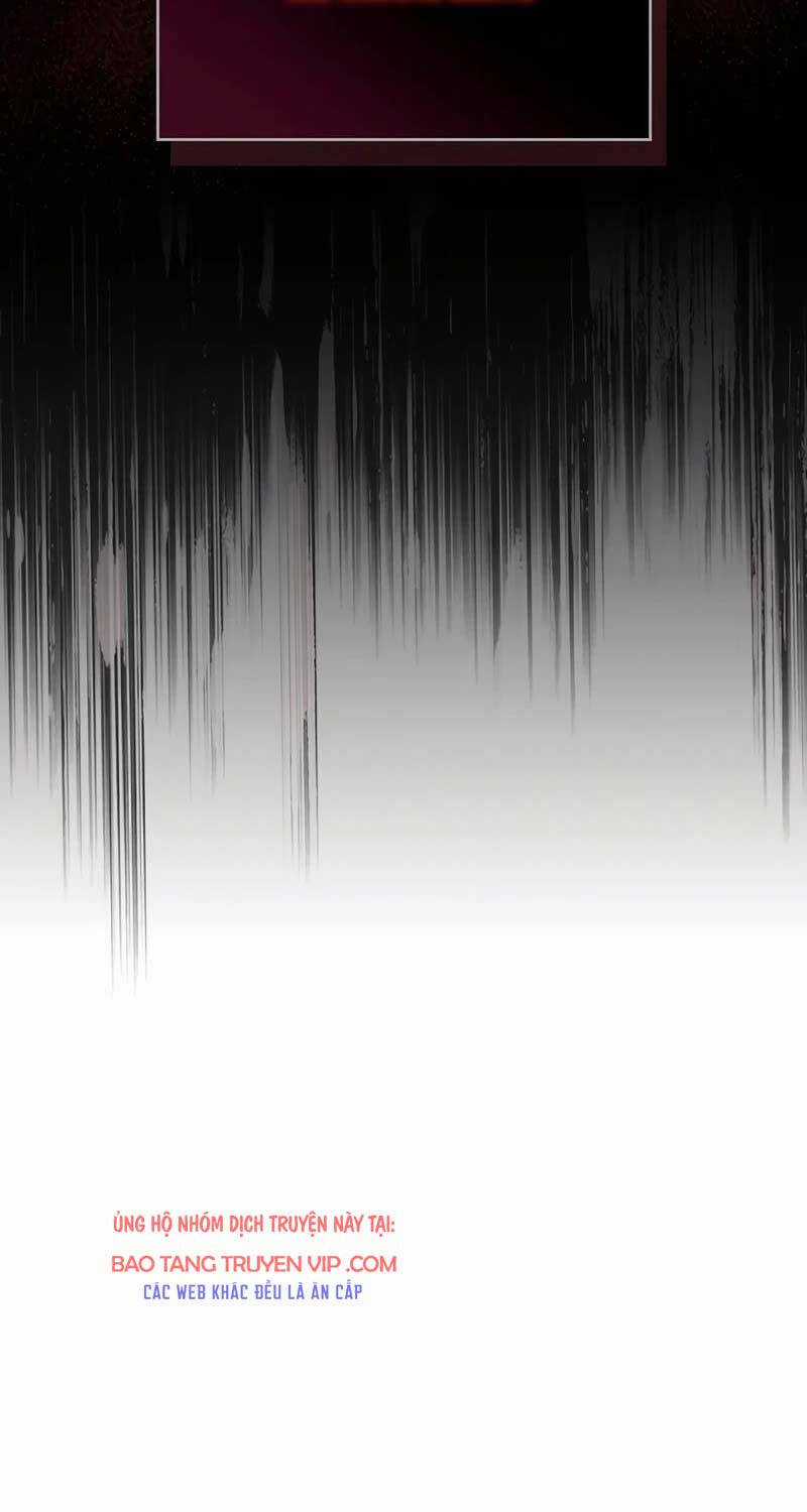 Vị Thần Trở Lại - Chapter 89 - Trang 12