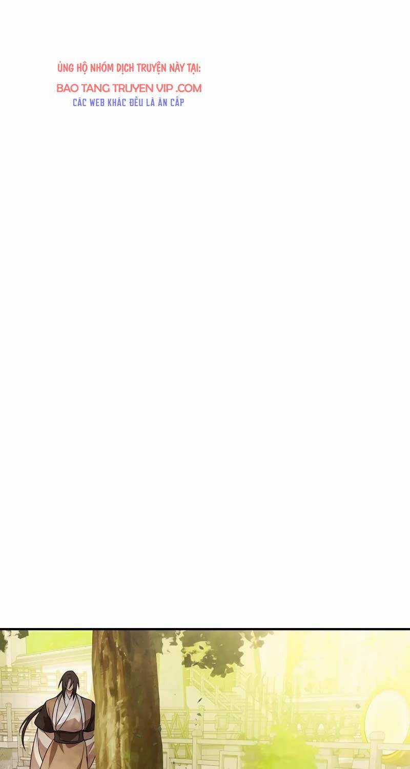 Vị Thần Trở Lại - Chapter 89 - Trang 14