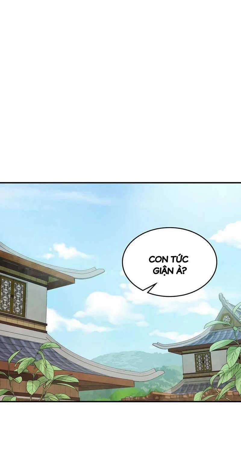 Vị Thần Trở Lại - Chapter 89 - Trang 16