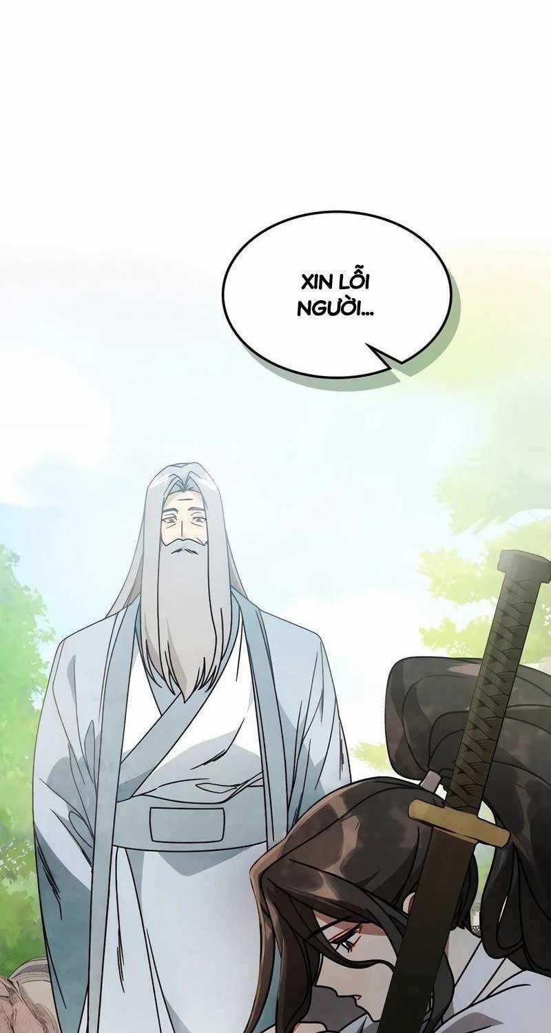 Vị Thần Trở Lại - Chapter 89 - Trang 19