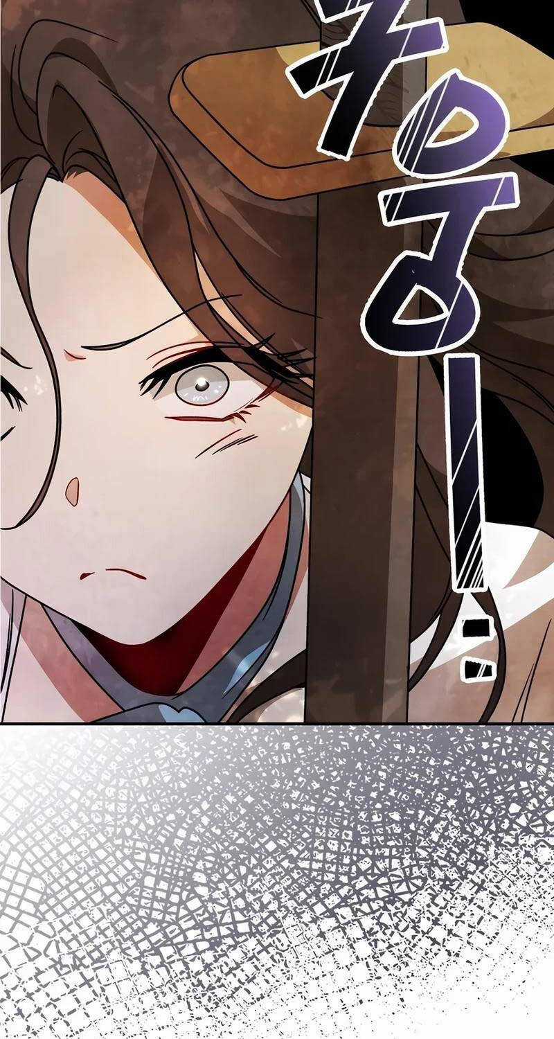 Vị Thần Trở Lại - Chapter 89 - Trang 24