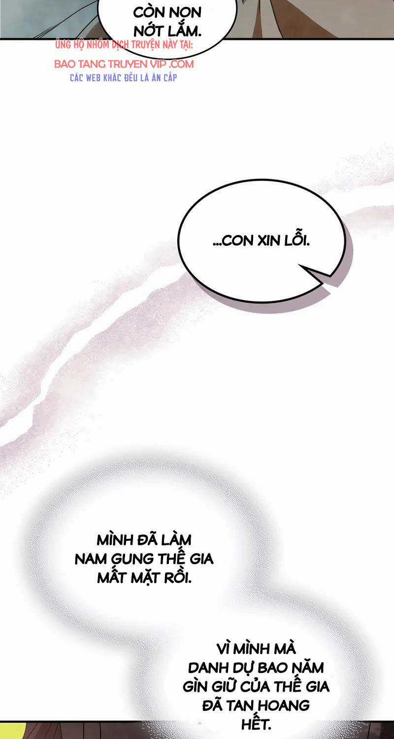 Vị Thần Trở Lại - Chapter 89 - Trang 26