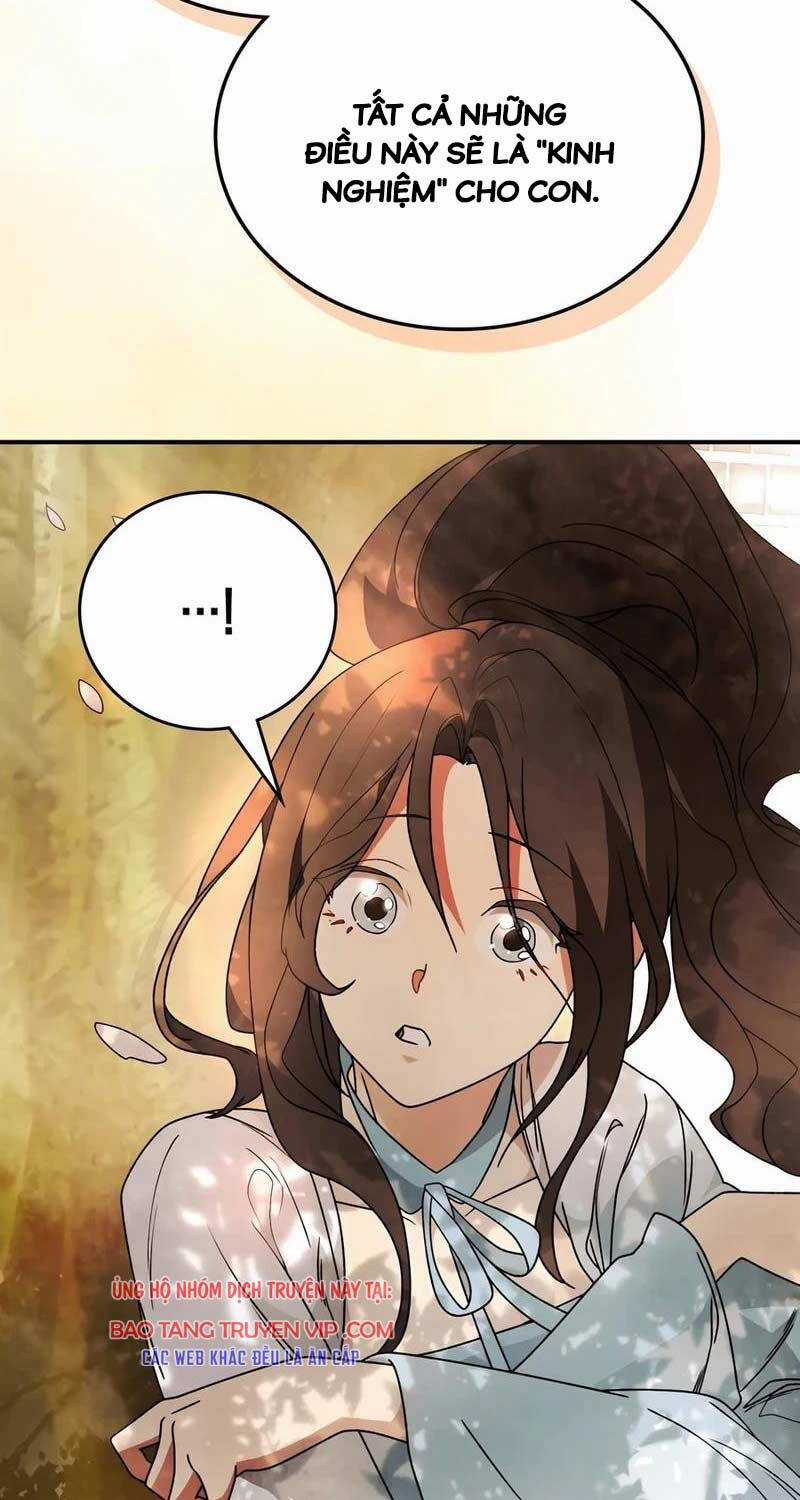 Vị Thần Trở Lại - Chapter 89 - Trang 29