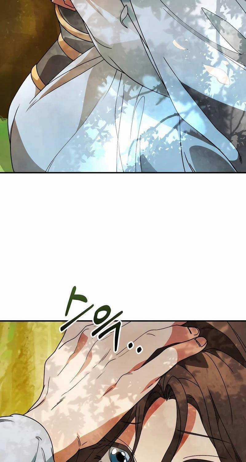 Vị Thần Trở Lại - Chapter 89 - Trang 30