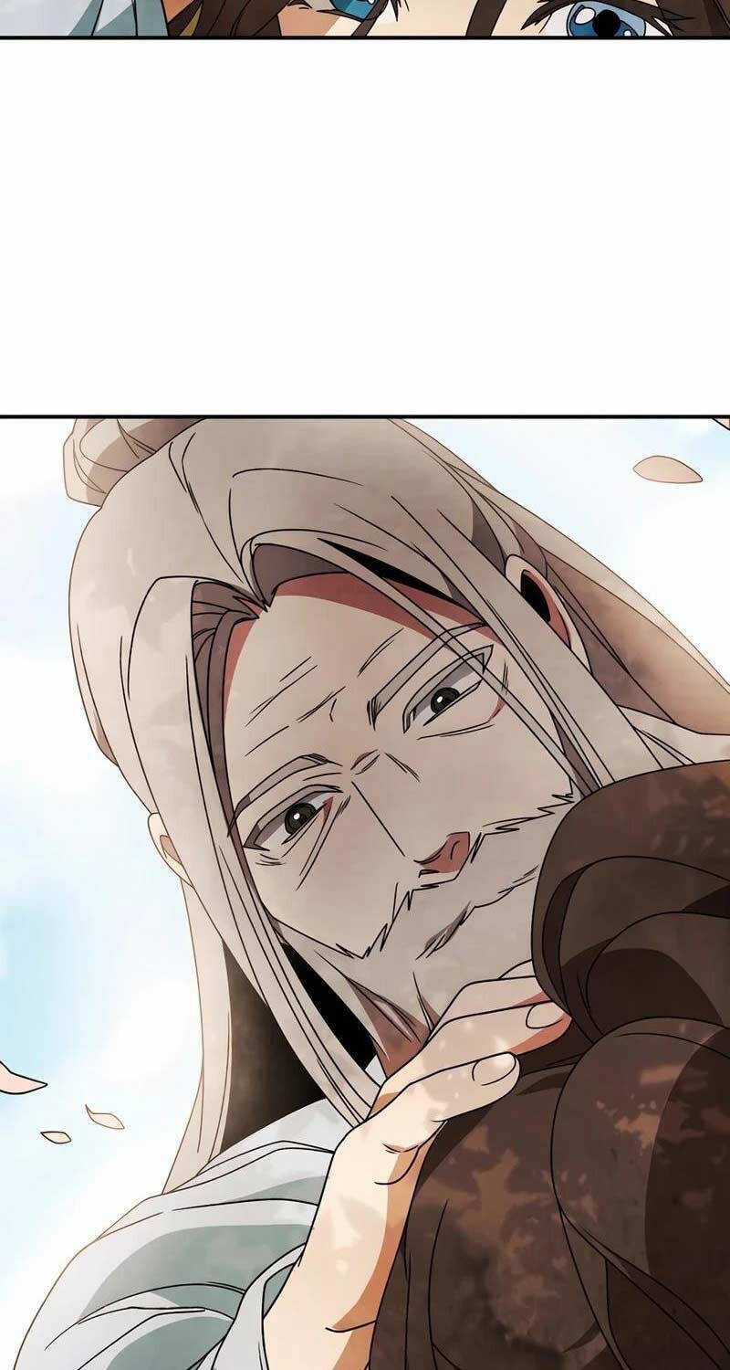 Vị Thần Trở Lại - Chapter 89 - Trang 31