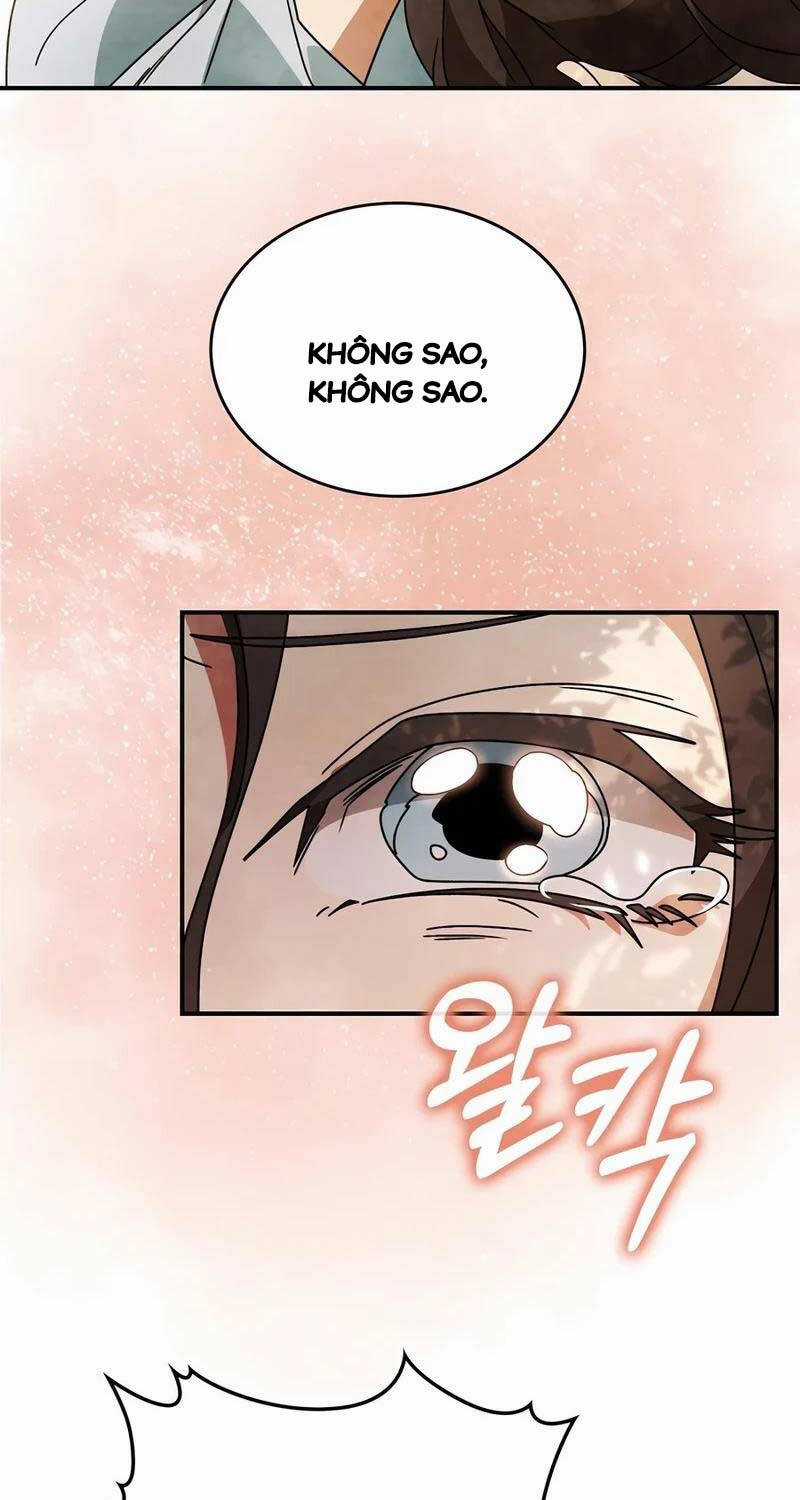 Vị Thần Trở Lại - Chapter 89 - Trang 32