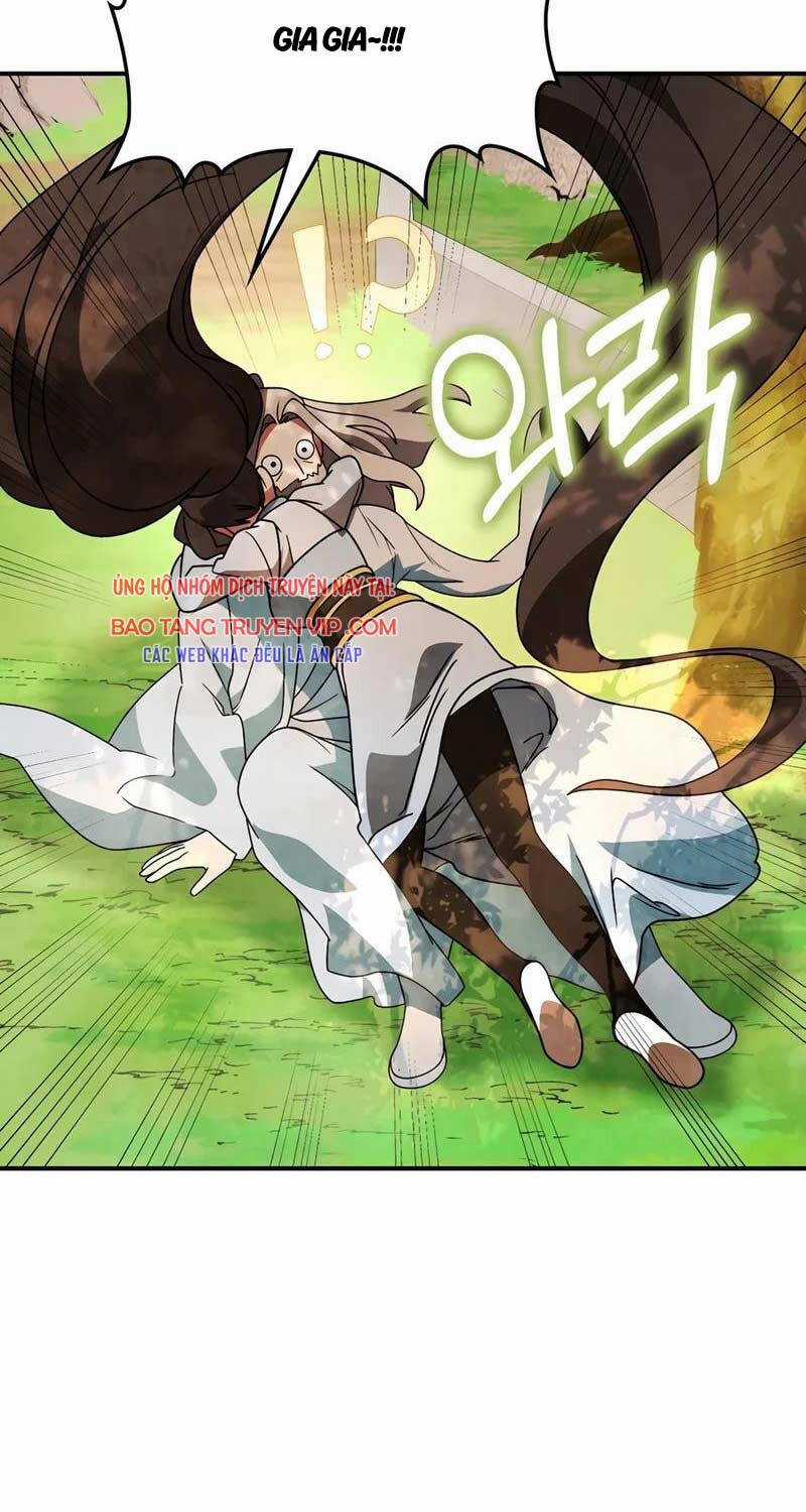 Vị Thần Trở Lại - Chapter 89 - Trang 33