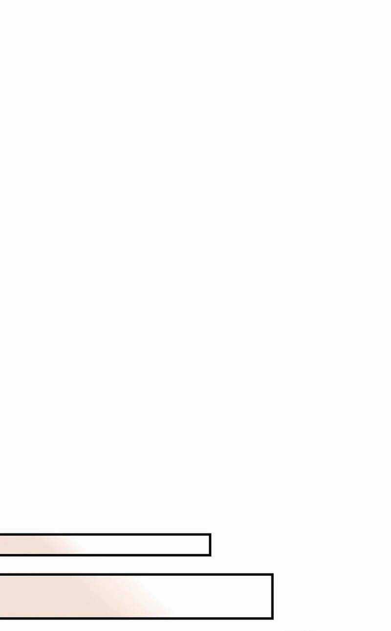 Vị Thần Trở Lại - Chapter 89 - Trang 34