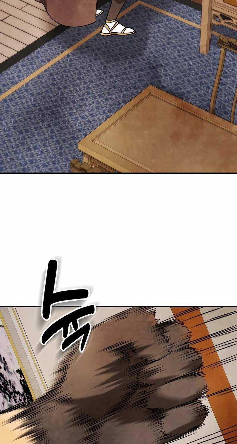 Vị Thần Trở Lại - Chapter 89 - Trang 37