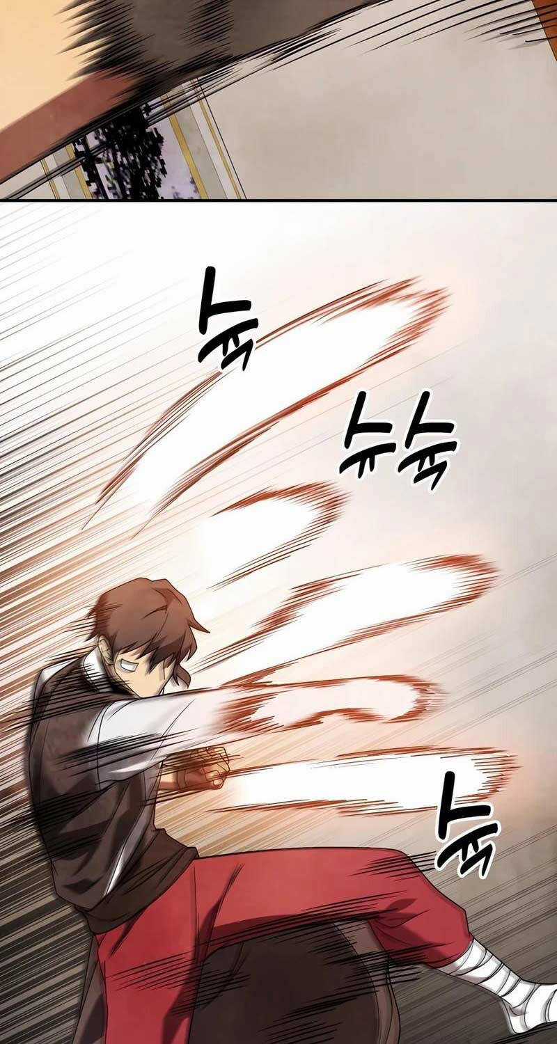 Vị Thần Trở Lại - Chapter 89 - Trang 38