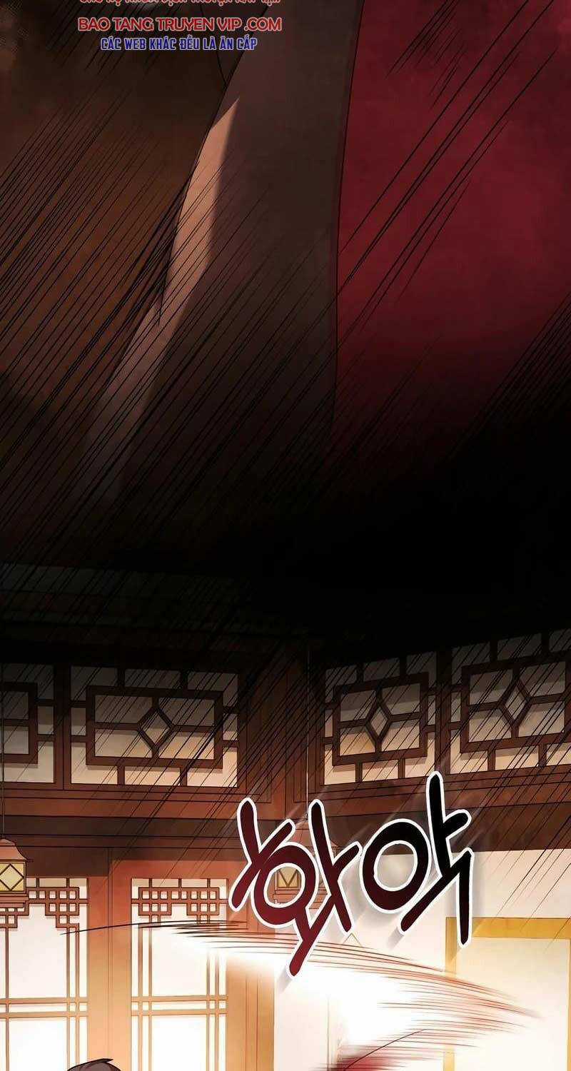 Vị Thần Trở Lại - Chapter 89 - Trang 40