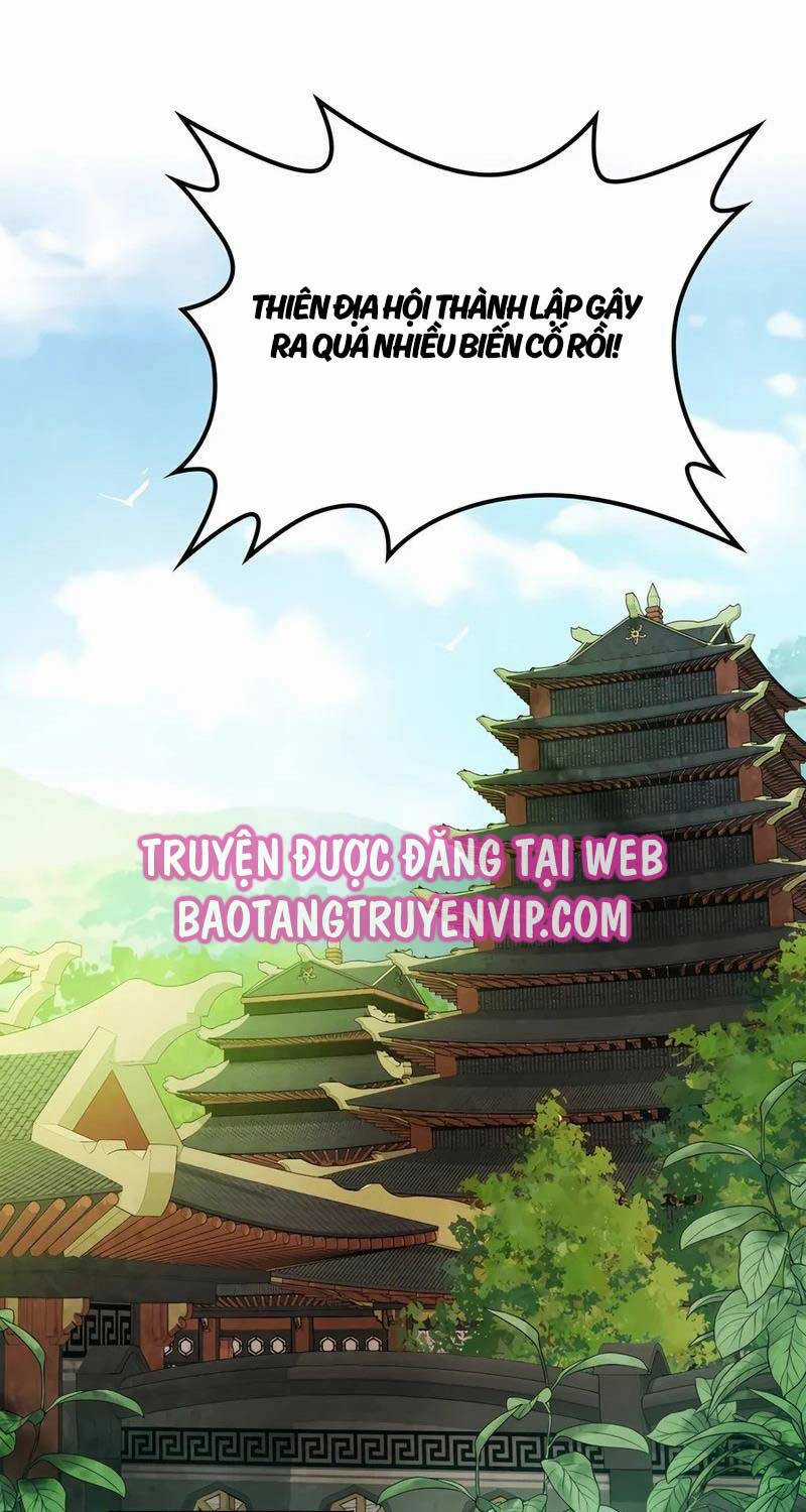 Vị Thần Trở Lại - Chapter 89 - Trang 47