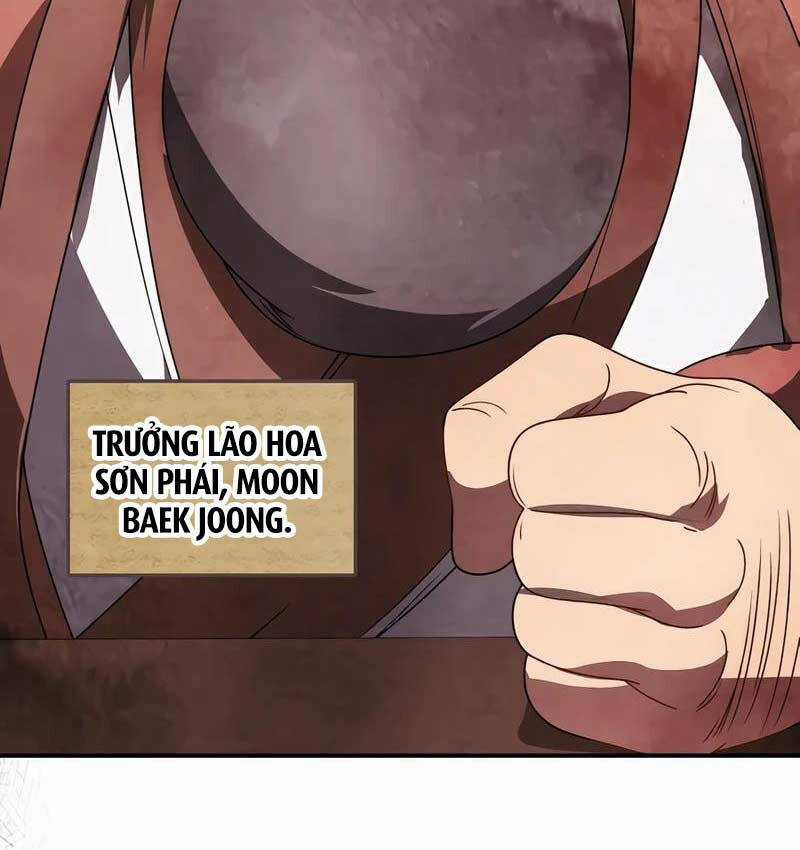 Vị Thần Trở Lại - Chapter 89 - Trang 50