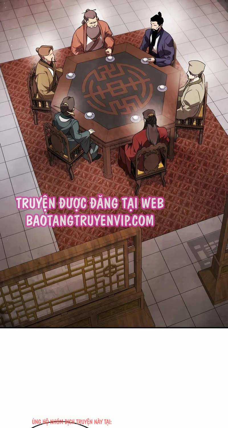 Vị Thần Trở Lại - Chapter 89 - Trang 52
