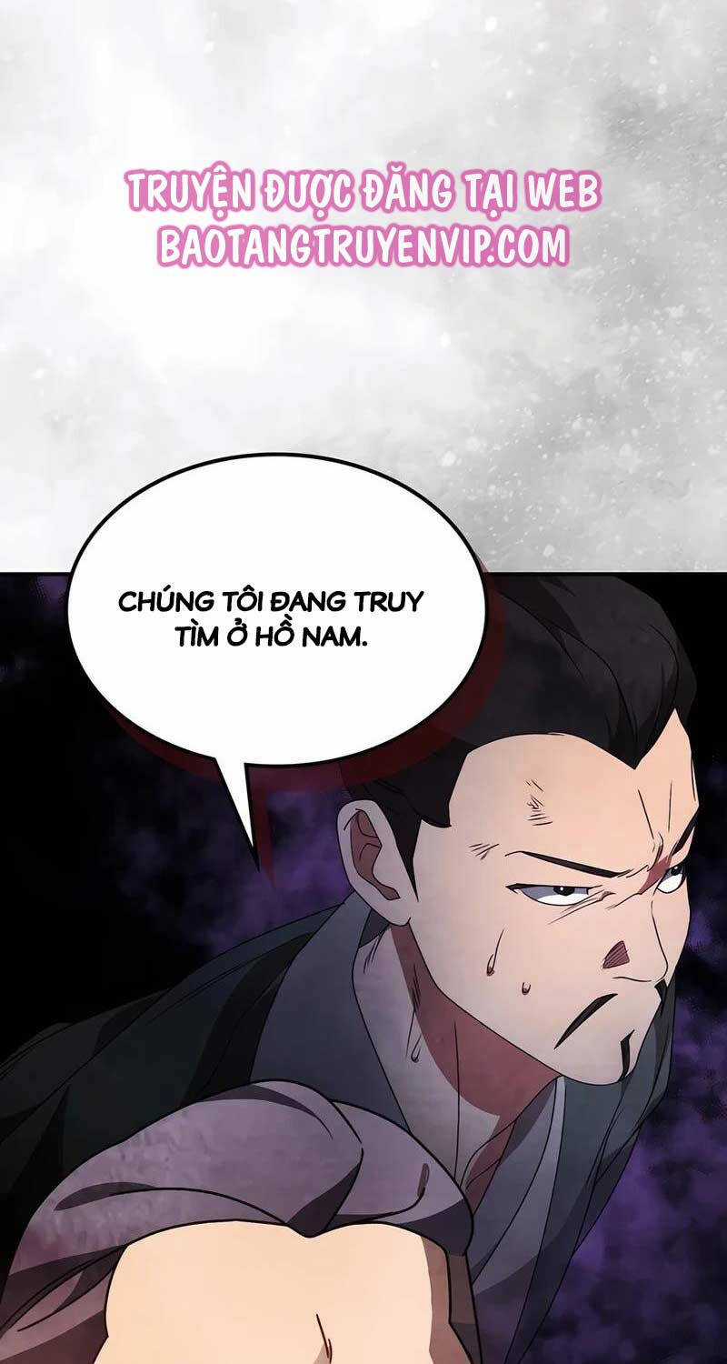 Vị Thần Trở Lại - Chapter 89 - Trang 60