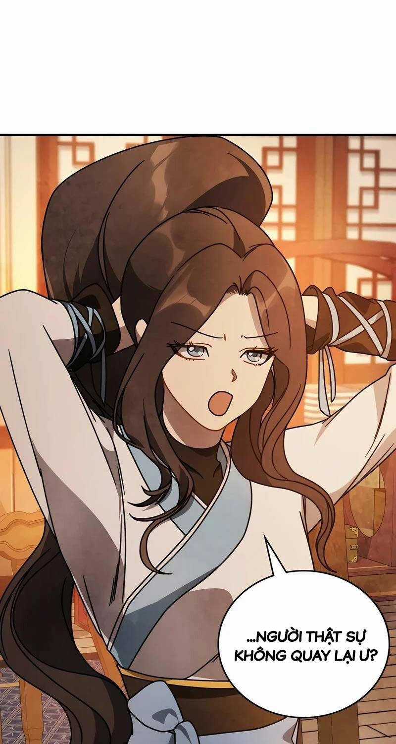 Vị Thần Trở Lại - Chapter 89 - Trang 65