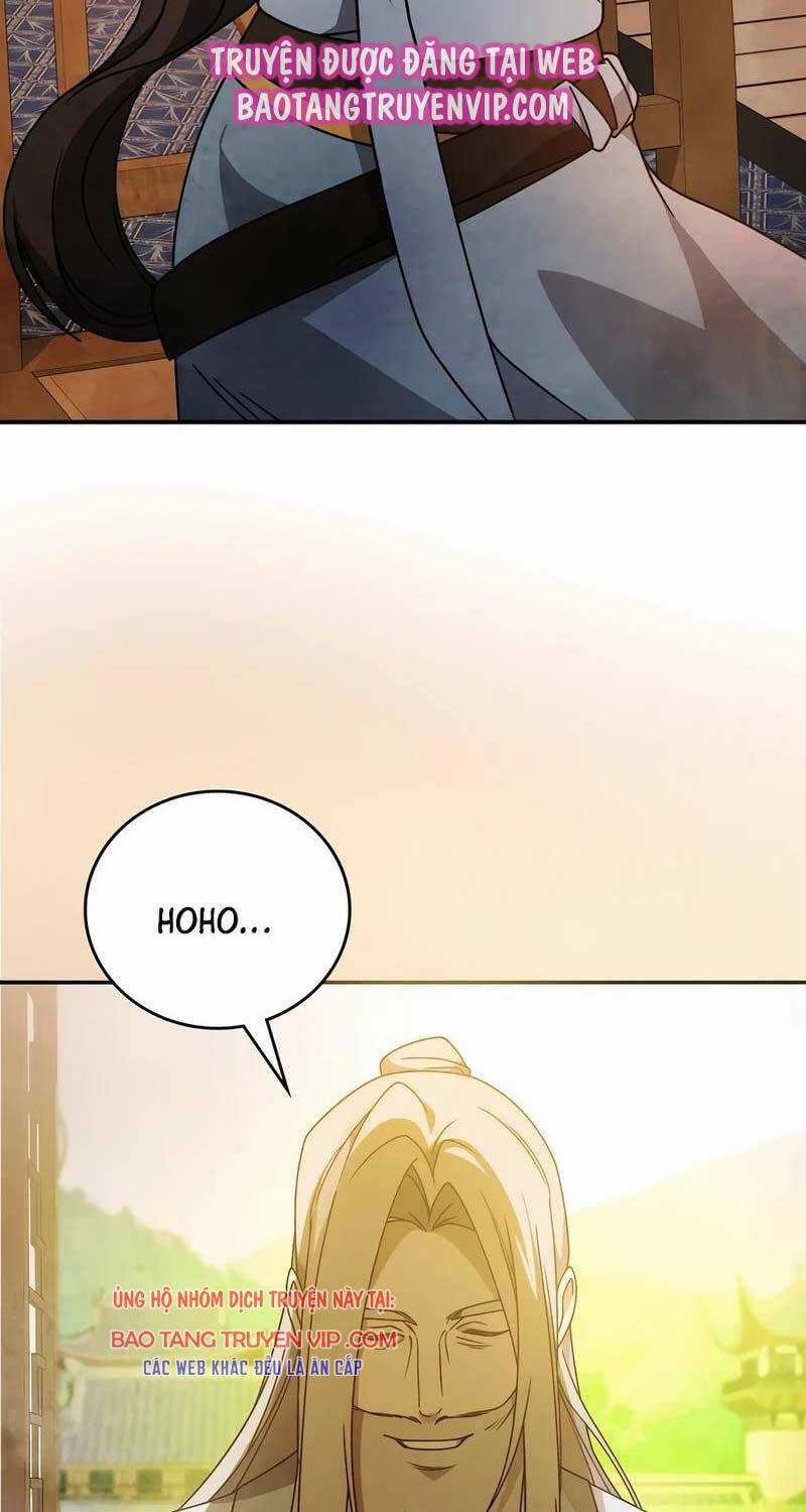 Vị Thần Trở Lại - Chapter 89 - Trang 66