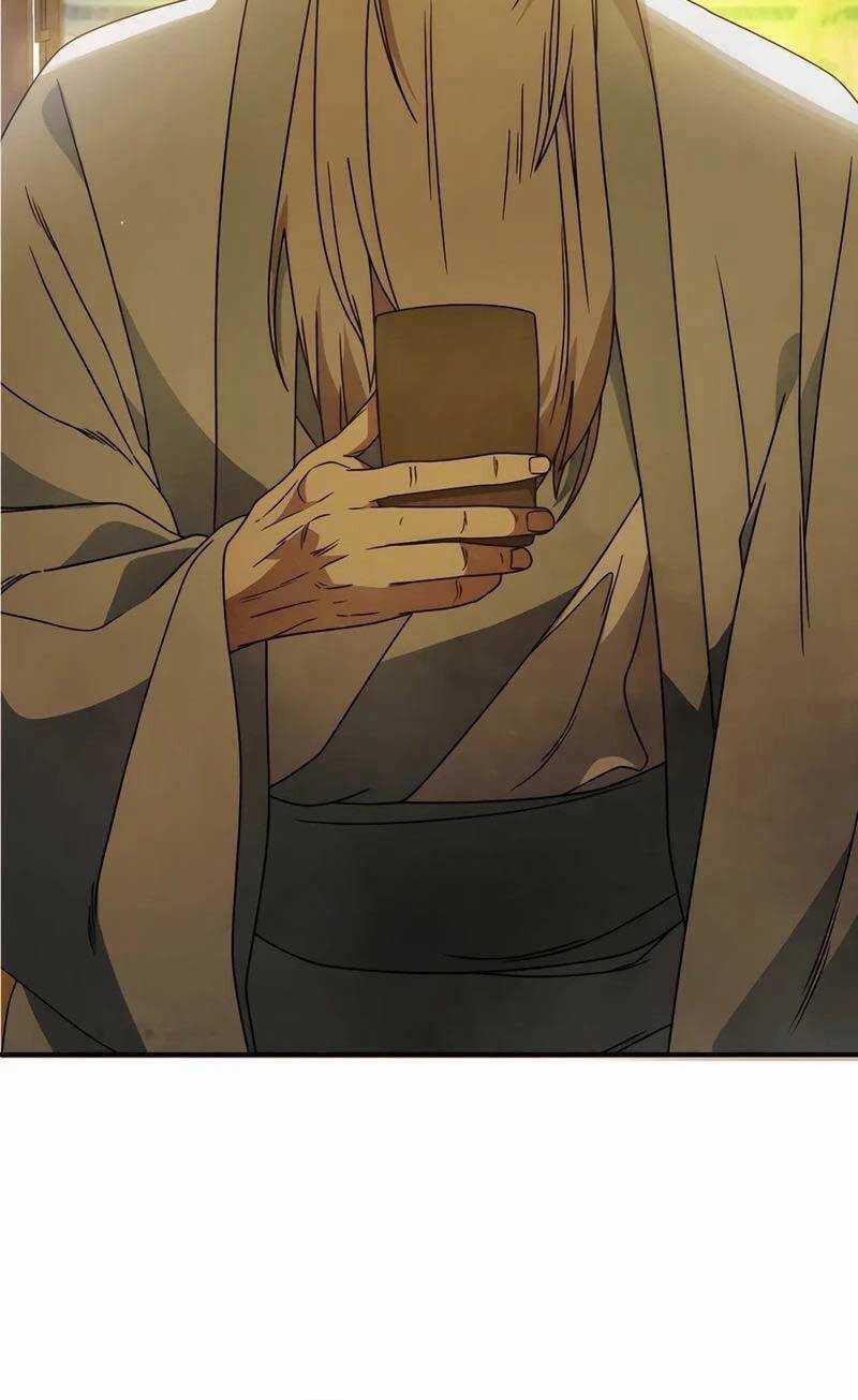 Vị Thần Trở Lại - Chapter 89 - Trang 67