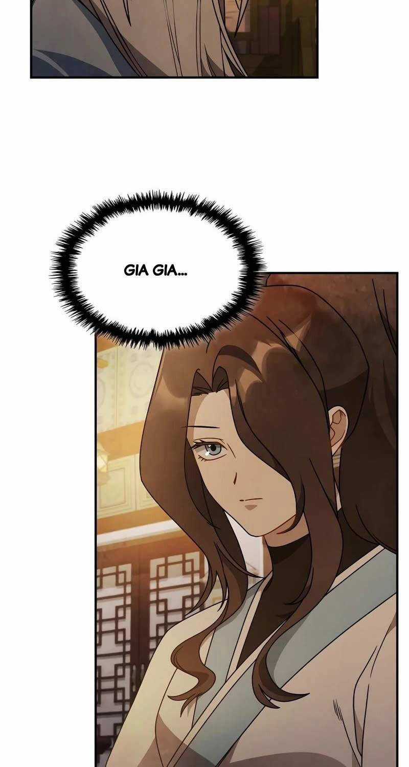 Vị Thần Trở Lại - Chapter 89 - Trang 71