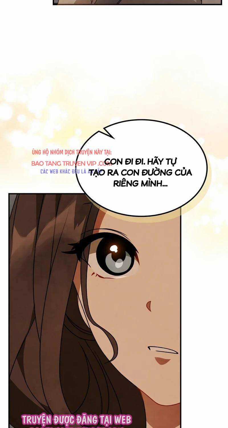 Vị Thần Trở Lại - Chapter 89 - Trang 72