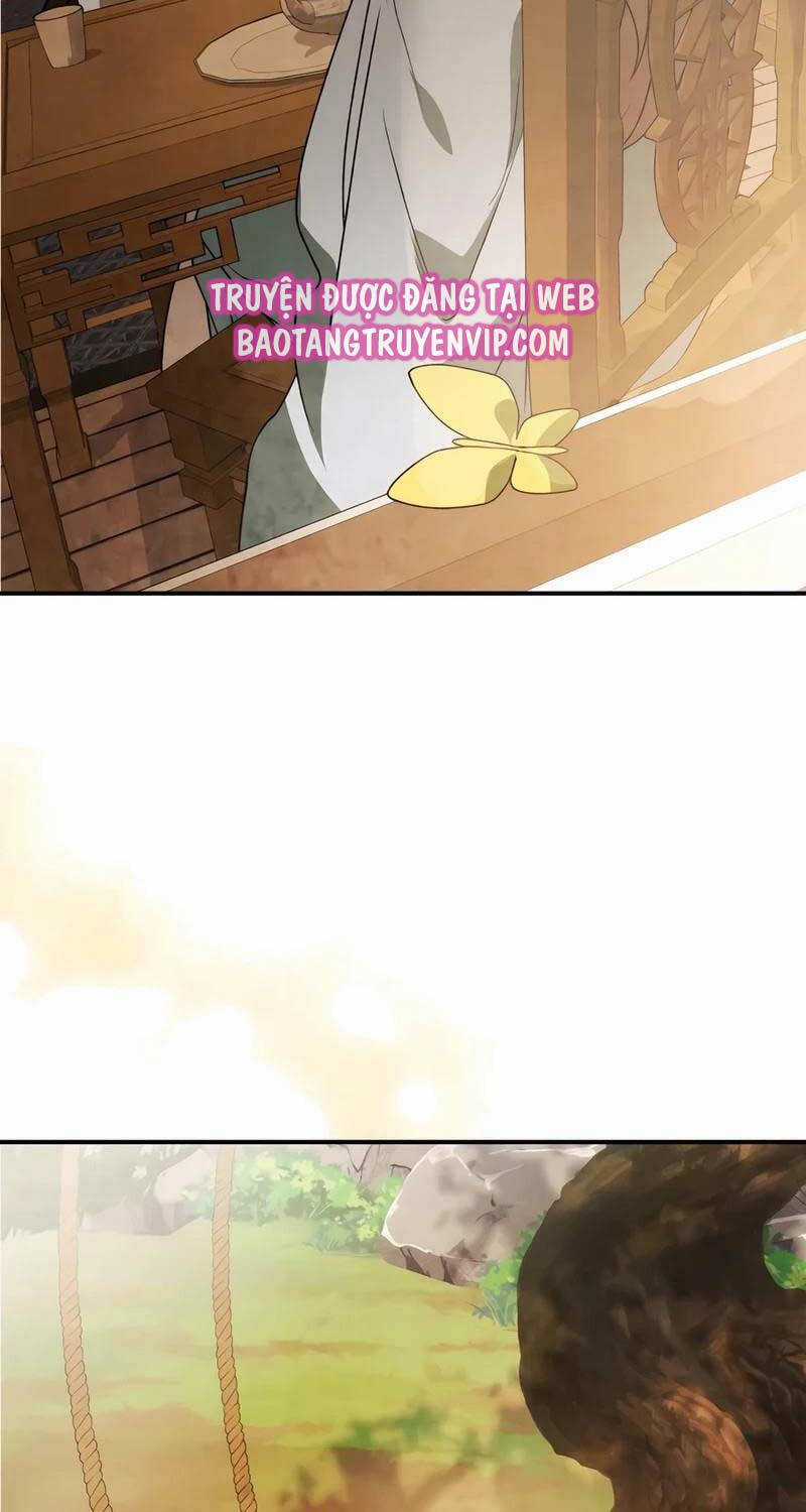 Vị Thần Trở Lại - Chapter 89 - Trang 74