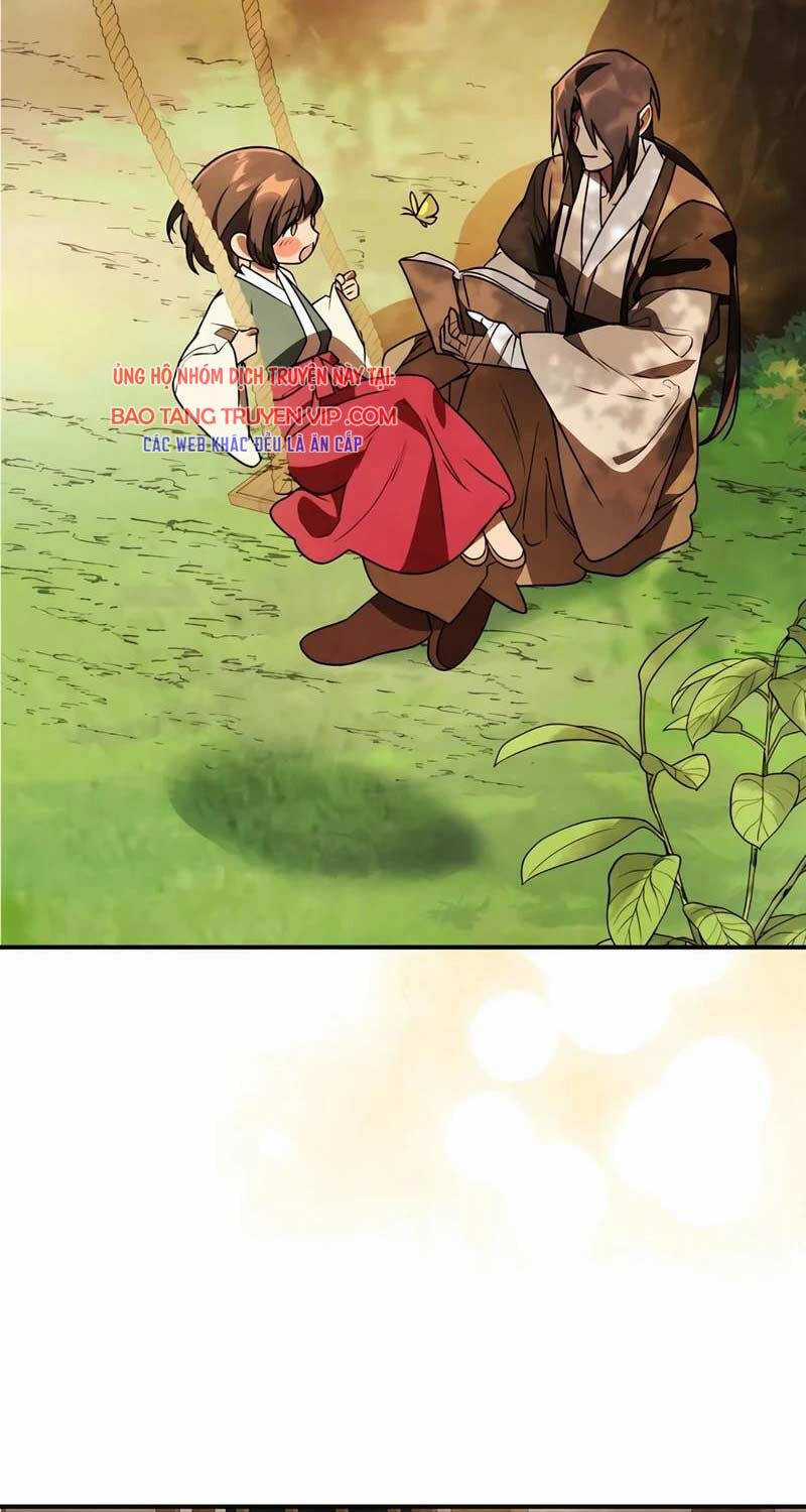 Vị Thần Trở Lại - Chapter 89 - Trang 75