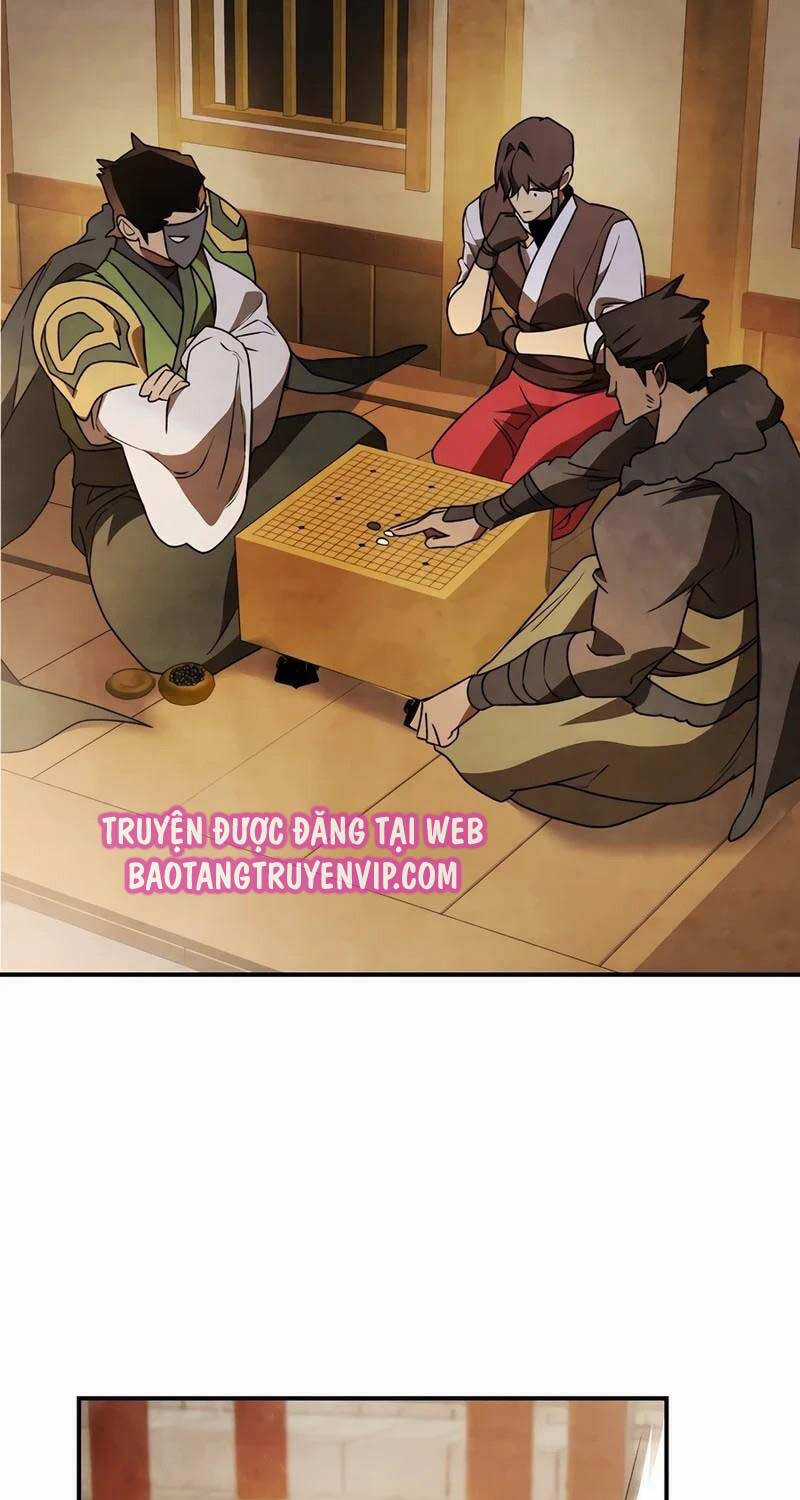 Vị Thần Trở Lại - Chapter 89 - Trang 76