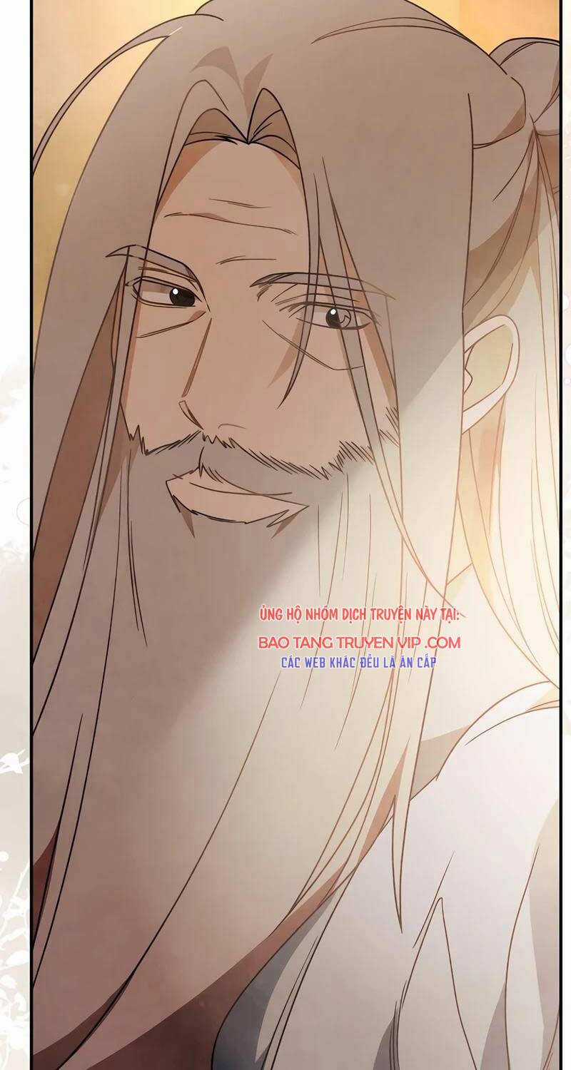 Vị Thần Trở Lại - Chapter 89 - Trang 78