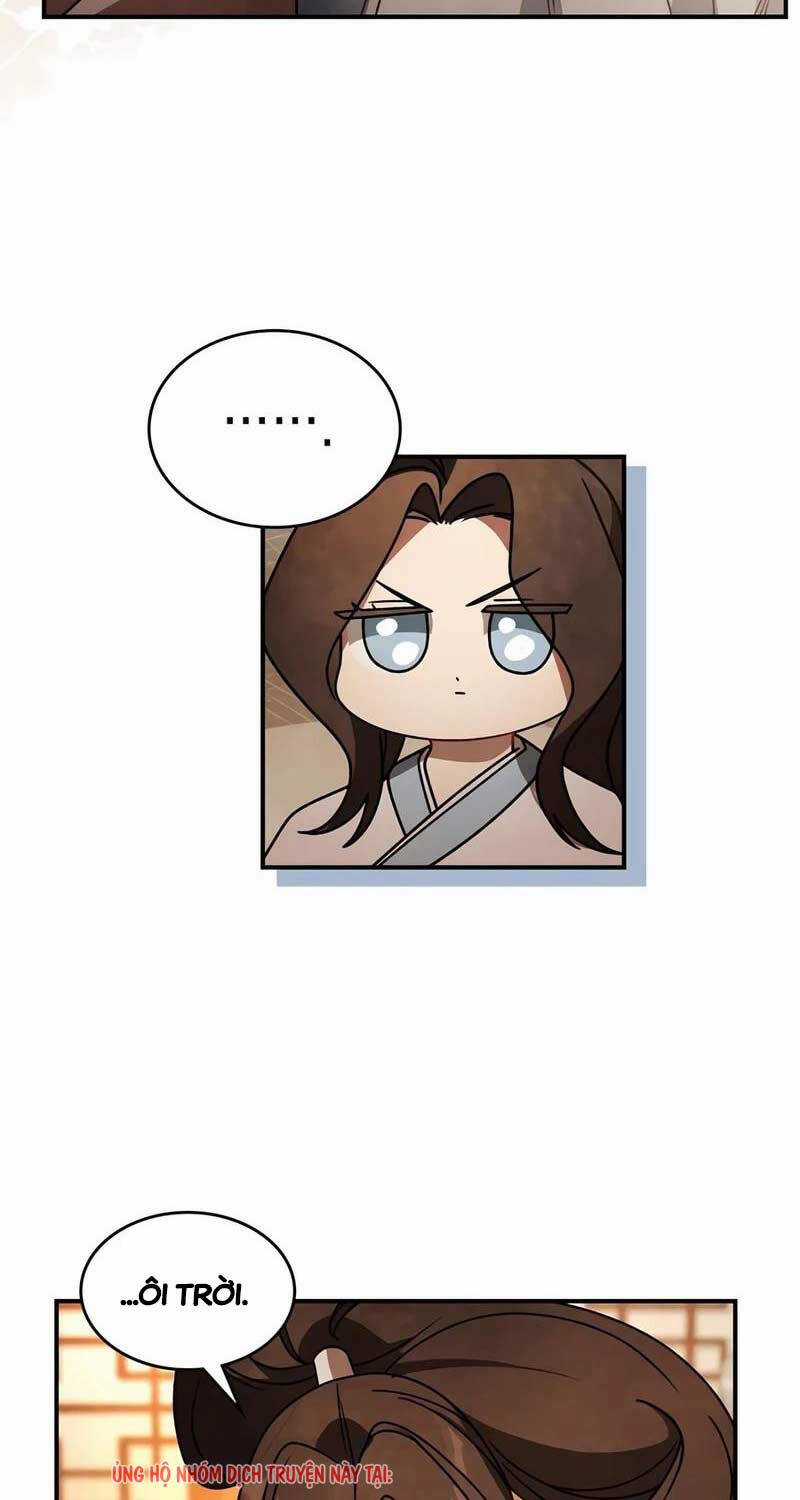 Vị Thần Trở Lại - Chapter 89 - Trang 79