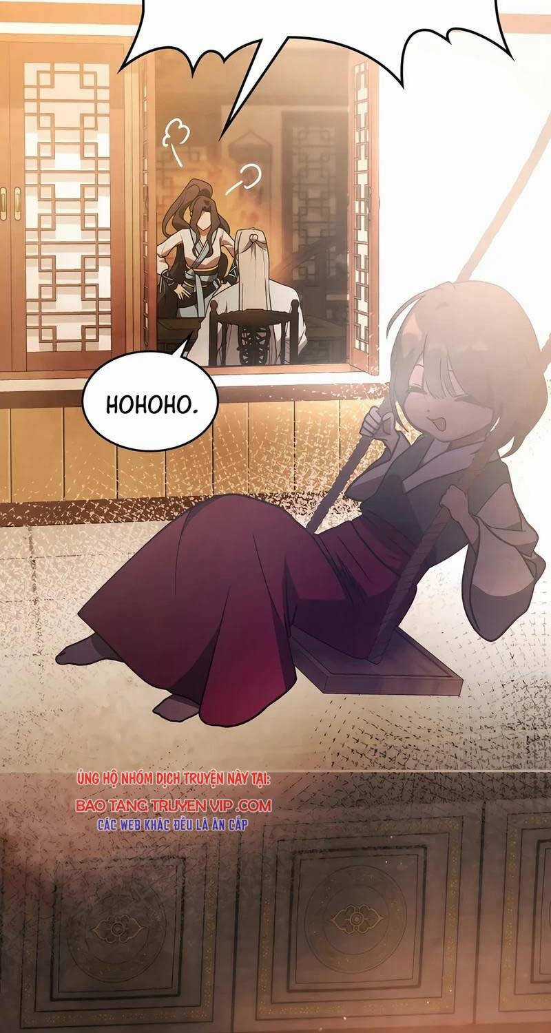 Vị Thần Trở Lại - Chapter 89 - Trang 82