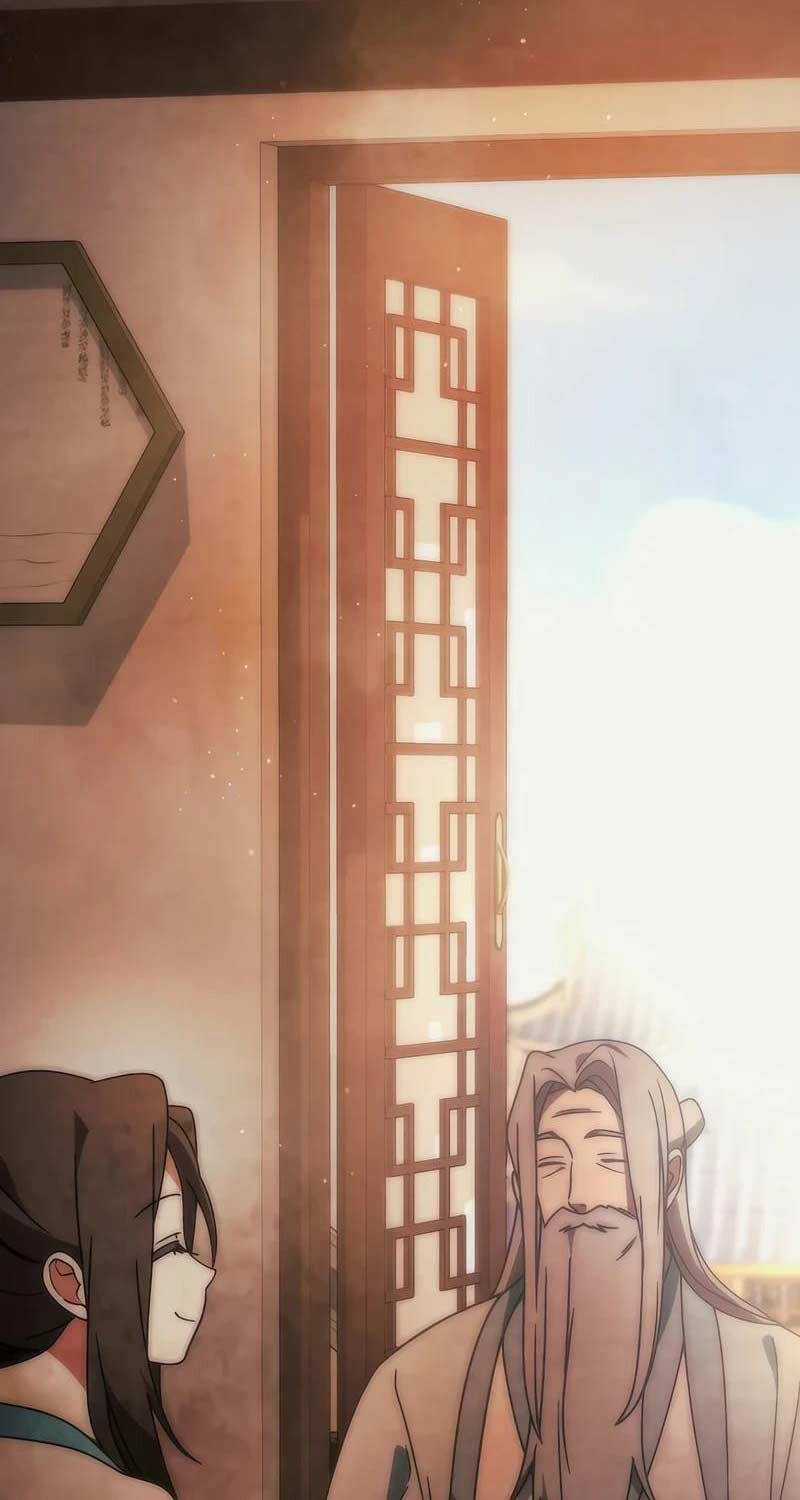 Vị Thần Trở Lại - Chapter 89 - Trang 83