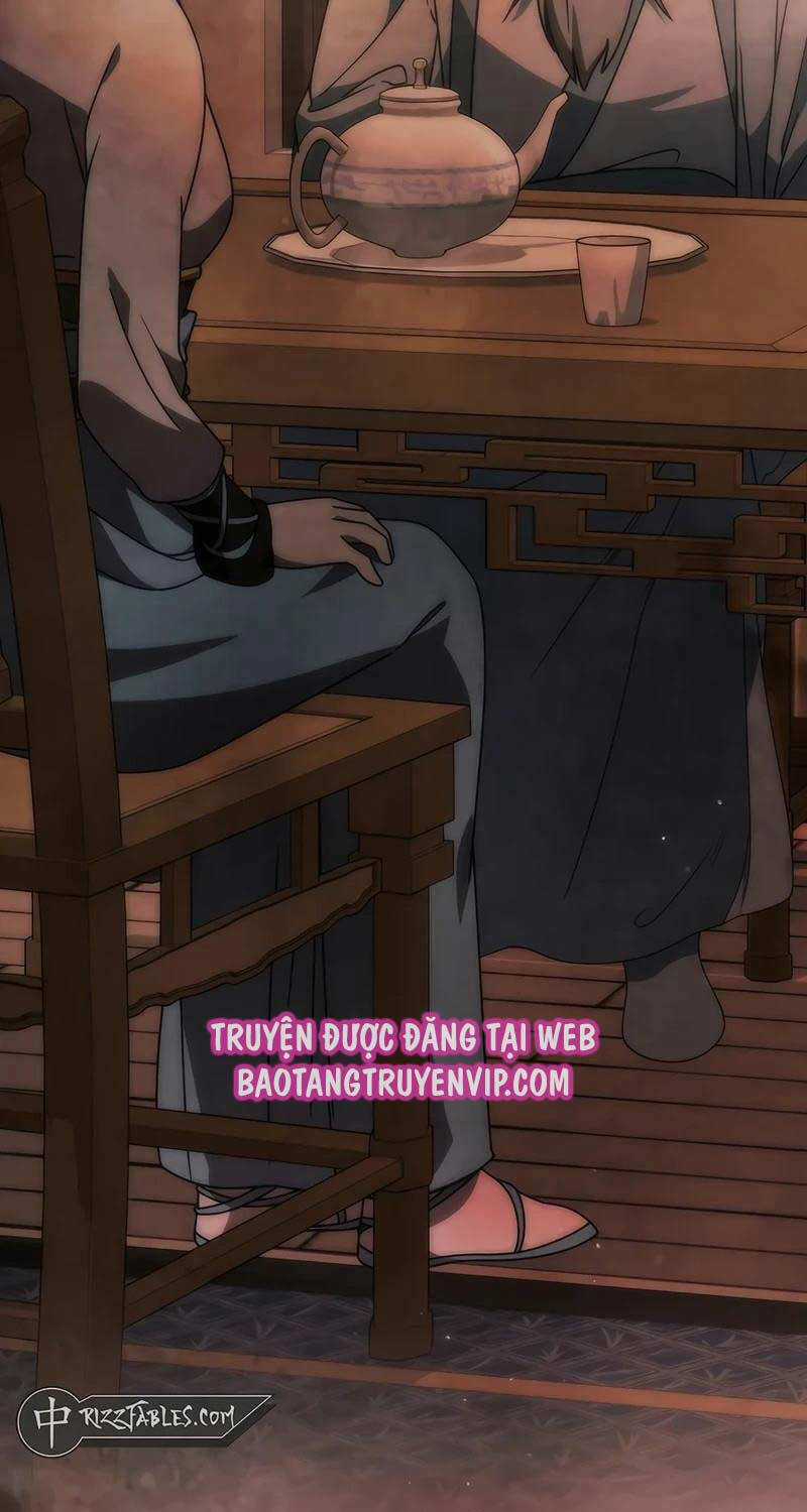 Vị Thần Trở Lại - Chapter 89 - Trang 84