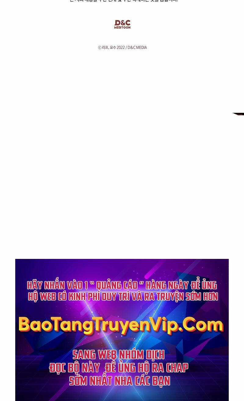 Vị Thần Trở Lại - Chapter 89 - Trang 86