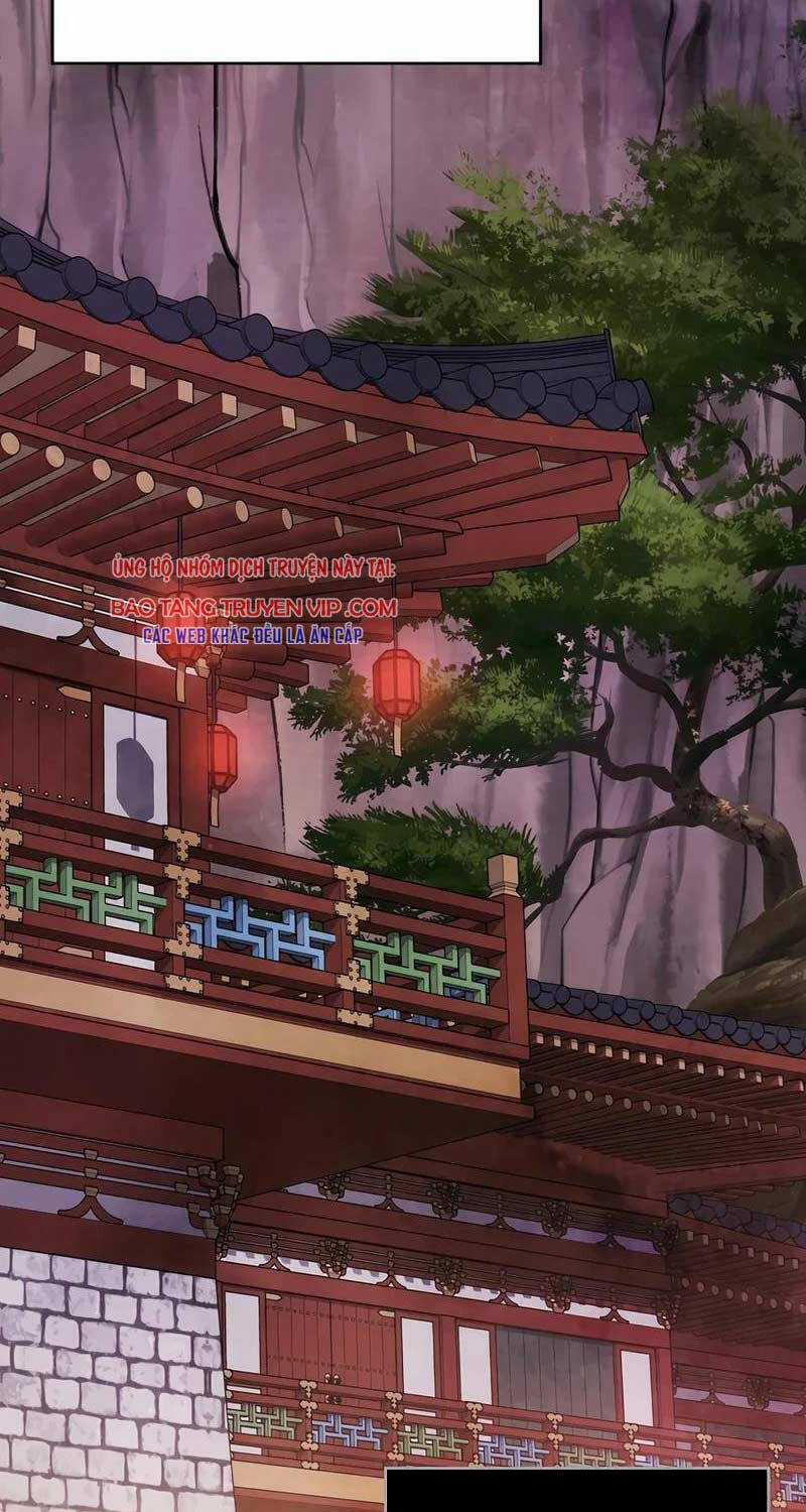 Vị Thần Trở Lại - Chapter 89 - Trang 10