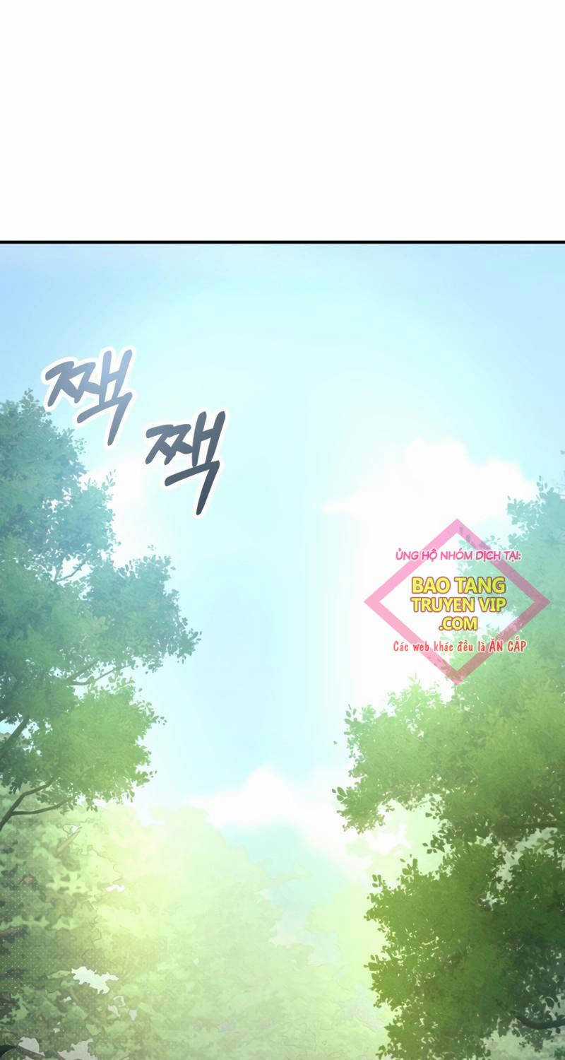 Vị Thần Trở Lại - Chapter 90 - Trang 1