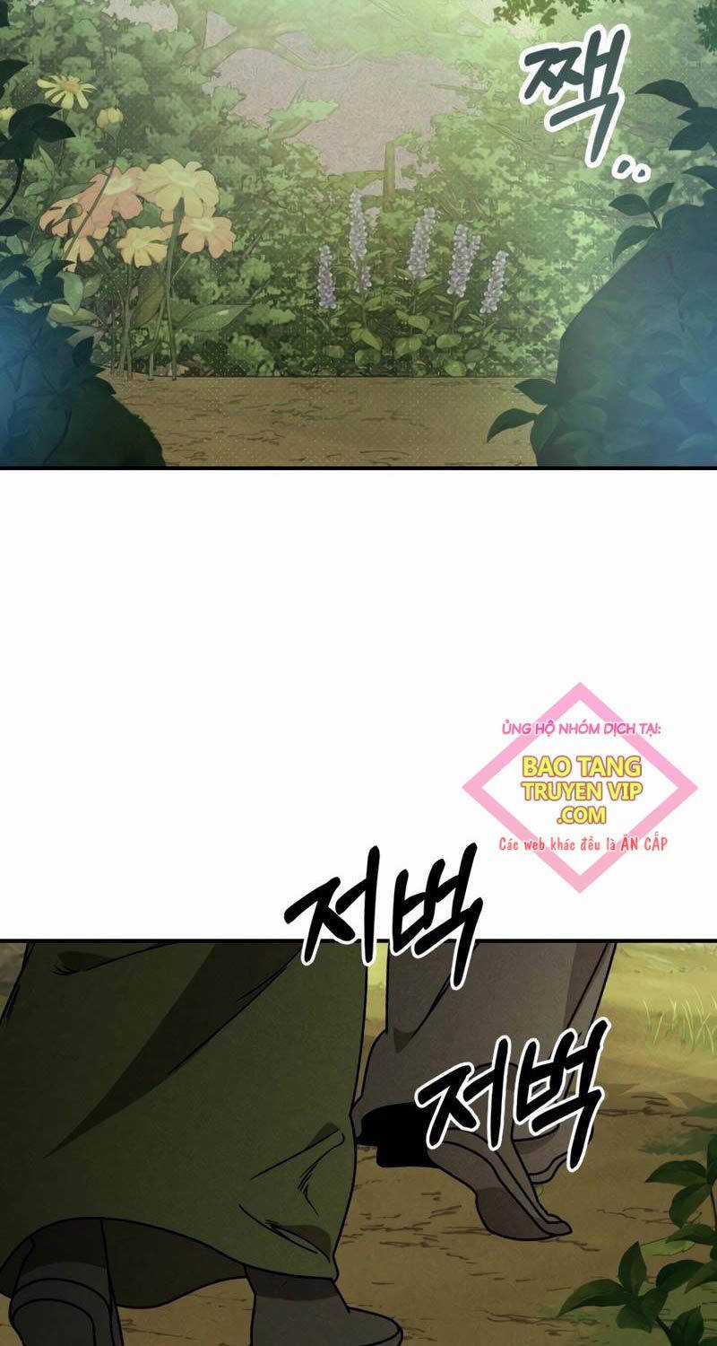 Vị Thần Trở Lại - Chapter 90 - Trang 2