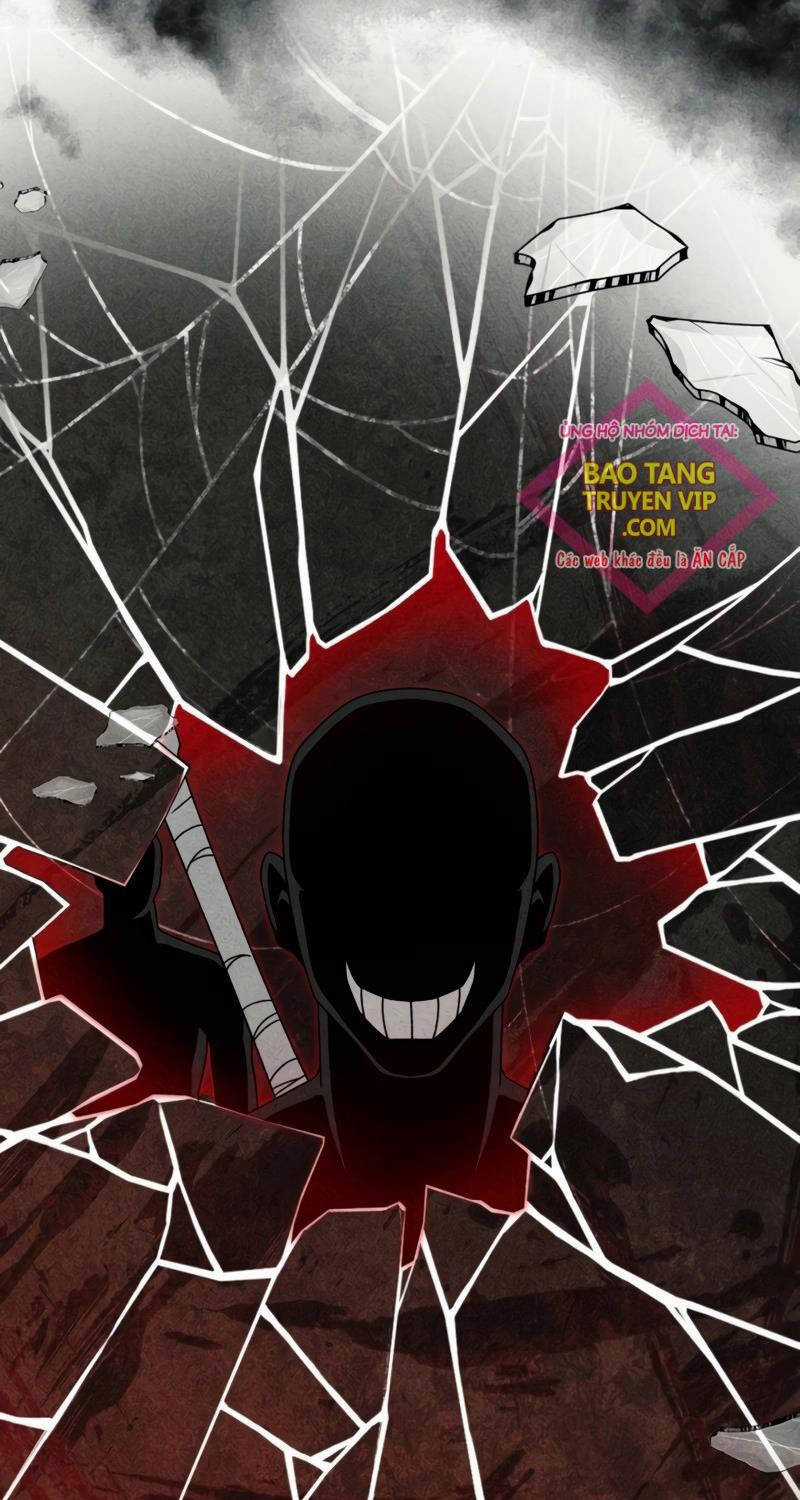 Vị Thần Trở Lại - Chapter 90 - Trang 17